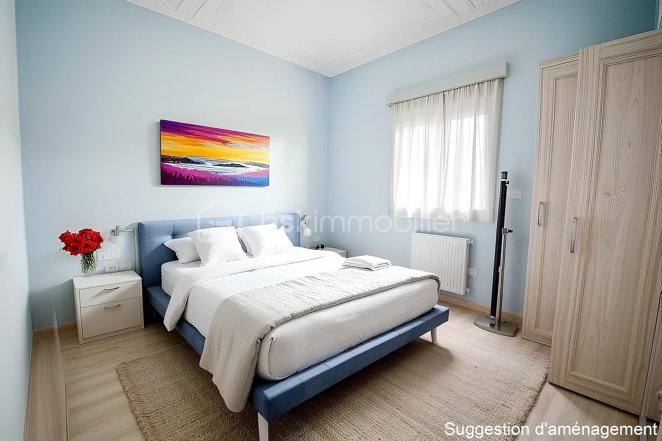 Appartement de 92 m² - hoqi-398c0d5d801e4765a8908156c2e5d44a.jpg