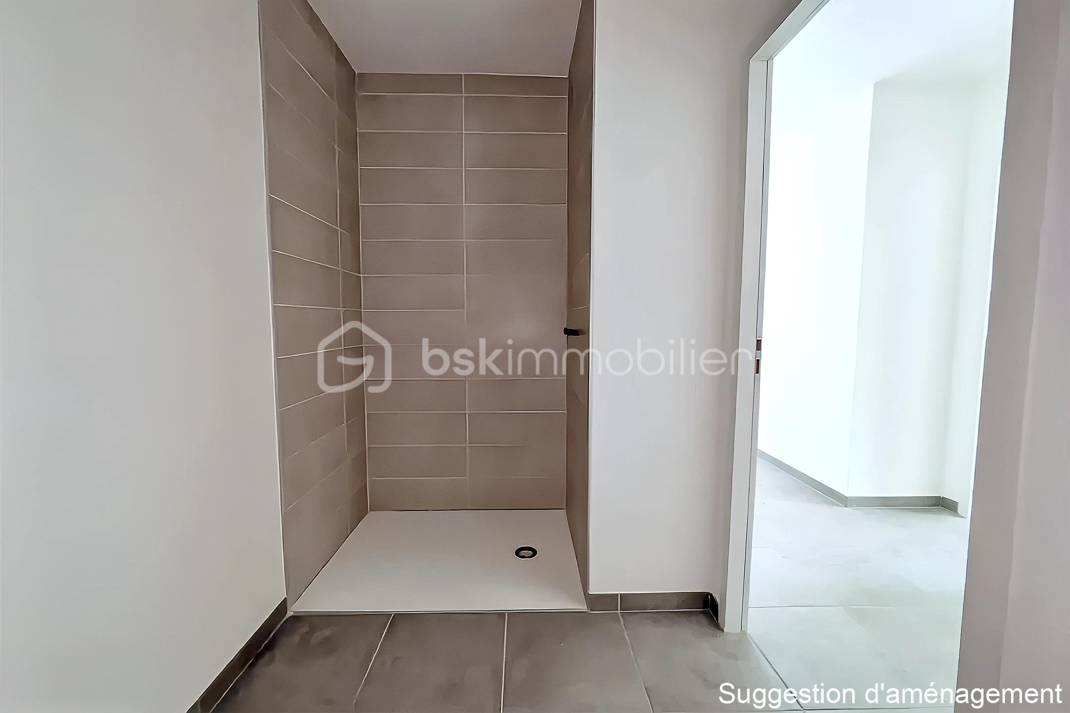 Appartement de 92 m² - hoqi-73af96faef344b679a1af16e06d69acf.jpg