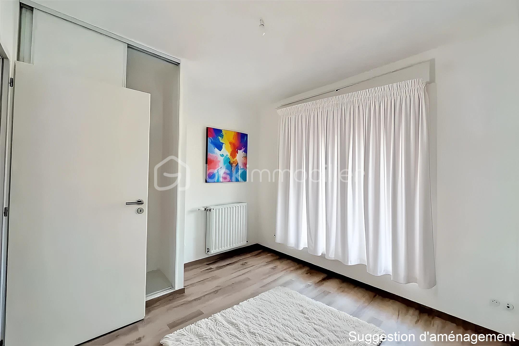 Appartement de 92 m² - hoqi-6794572b48e142b6b51e1ed082f2e38a.jpg