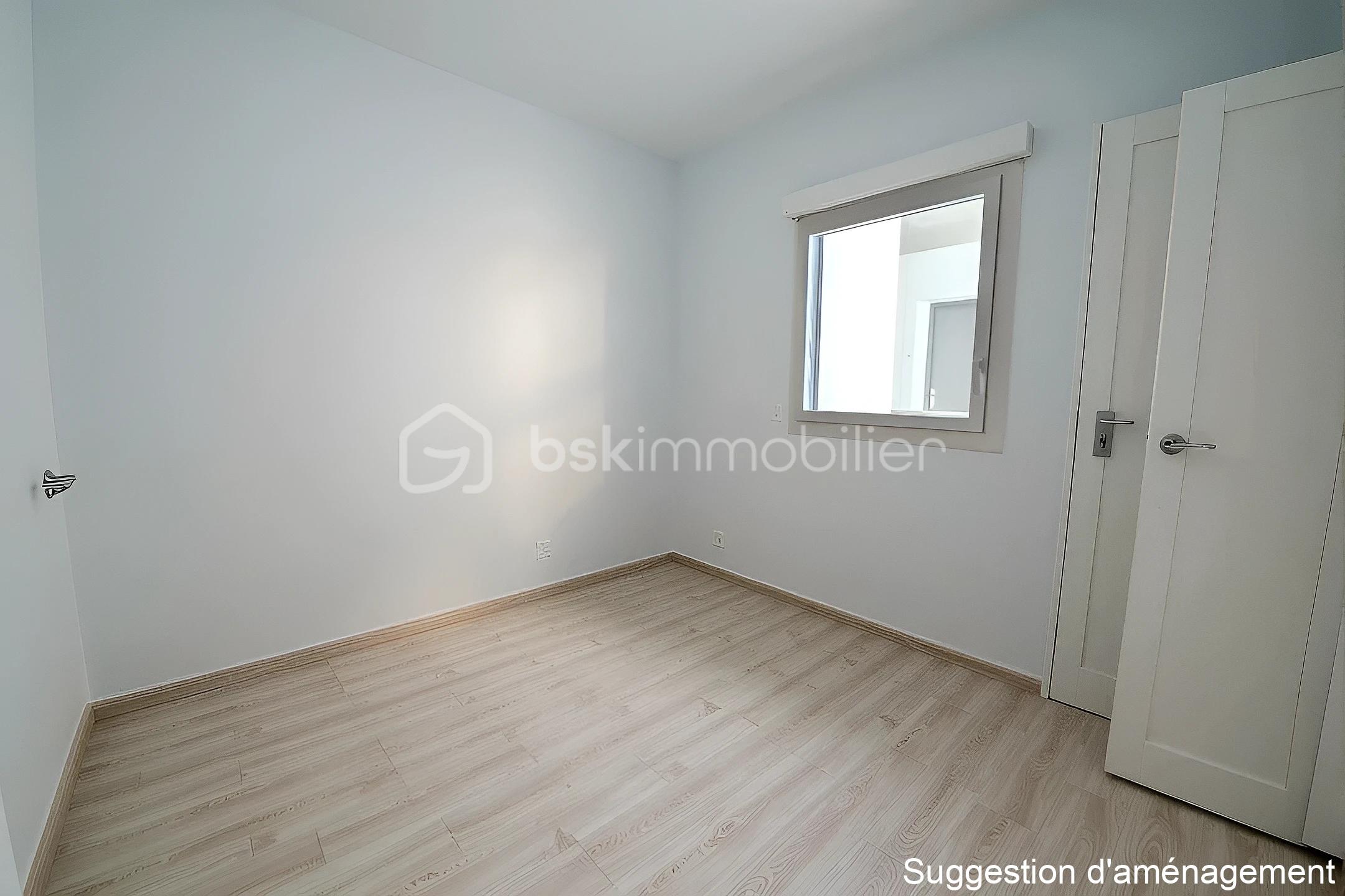 Appartement de 92 m² - hoqi-a1ffd3d89a4c4303bb81f5f1e7bc643a.jpg