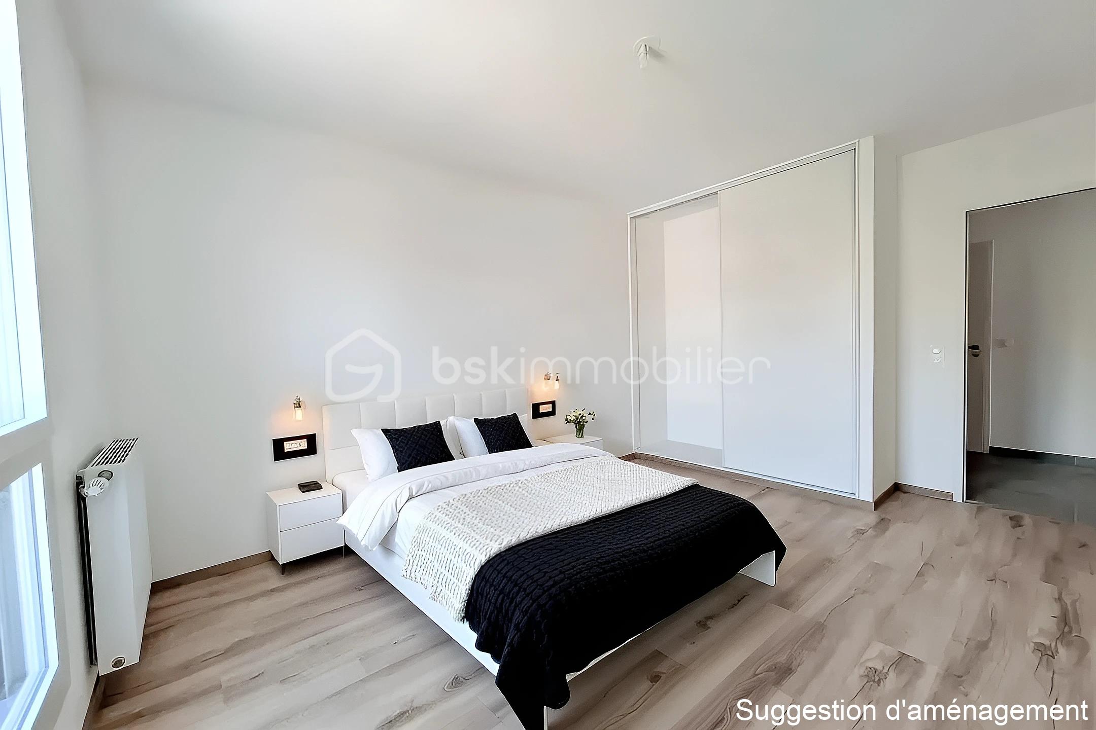 Appartement de 92 m² - hoqi-2d36e1faf470479db9b094dffc469050.jpg