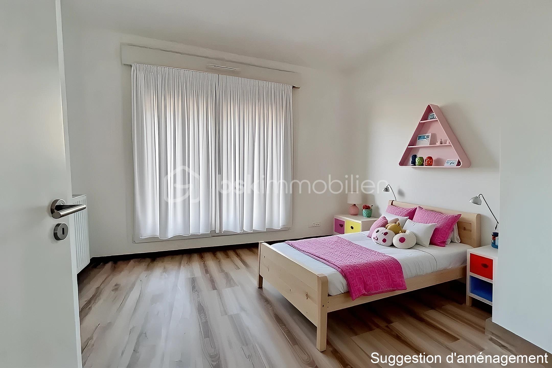 Appartement de 92 m² - hoqi-20129c26086e4a8b96ce35ed31edb793.jpg