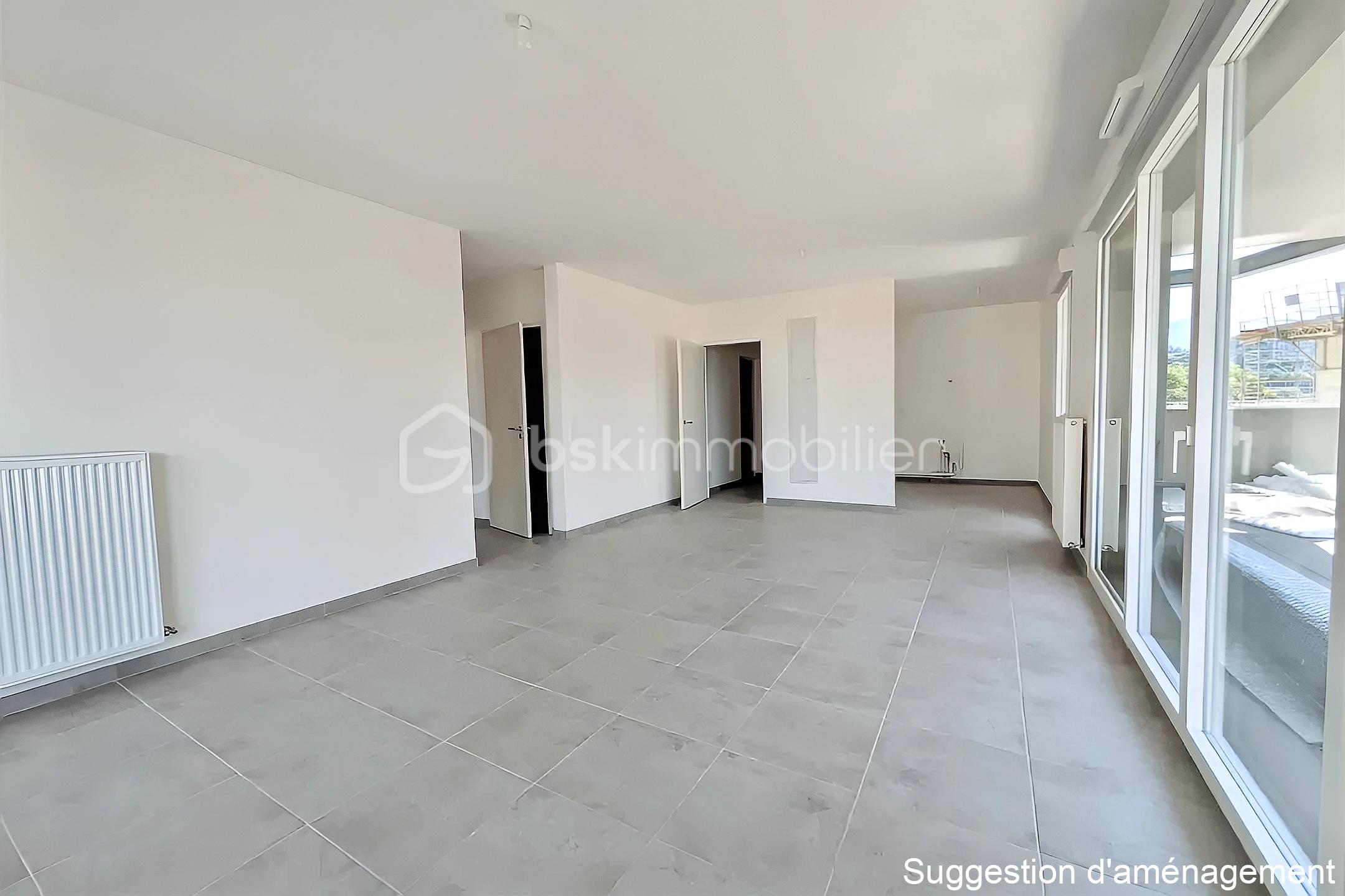 Appartement de 92 m² - hoqi-234fd156ef8544b7bbffc10a40840a83.jpg