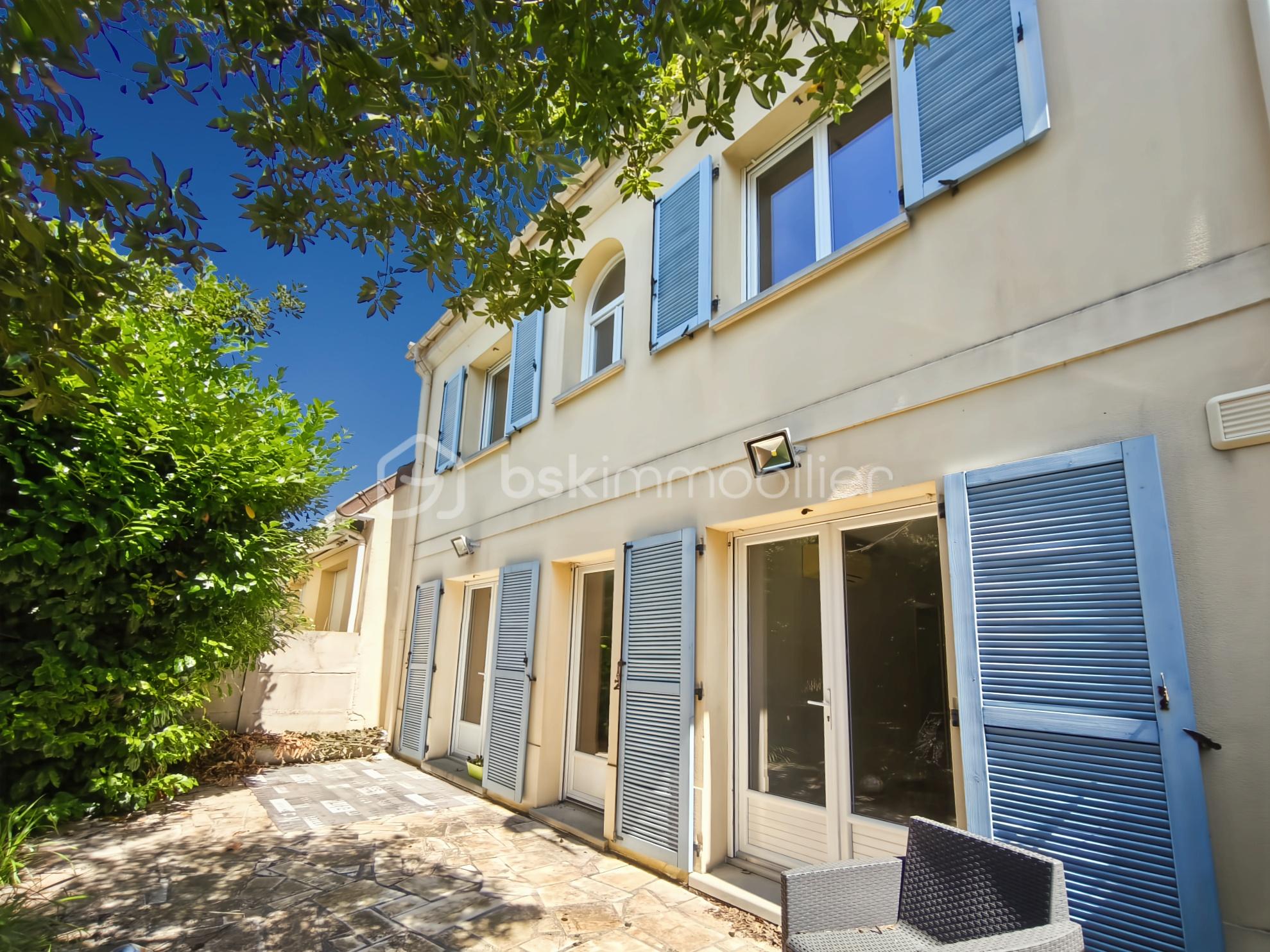 Maison de 132 m² - WhatsApp_Image_2025_08_11_at_19_06_32_10_Copie_5c50.jpg