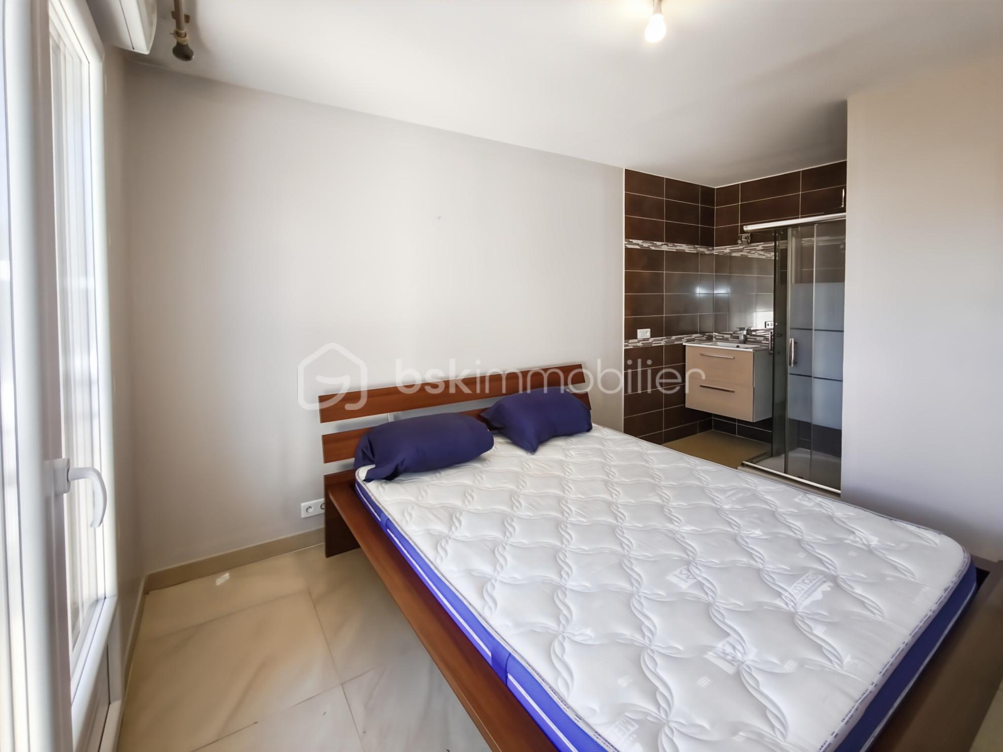 Maison de 132 m² - WhatsApp_Image_2025_08_11_at_19_06_33_8_Copie_d063.jpg