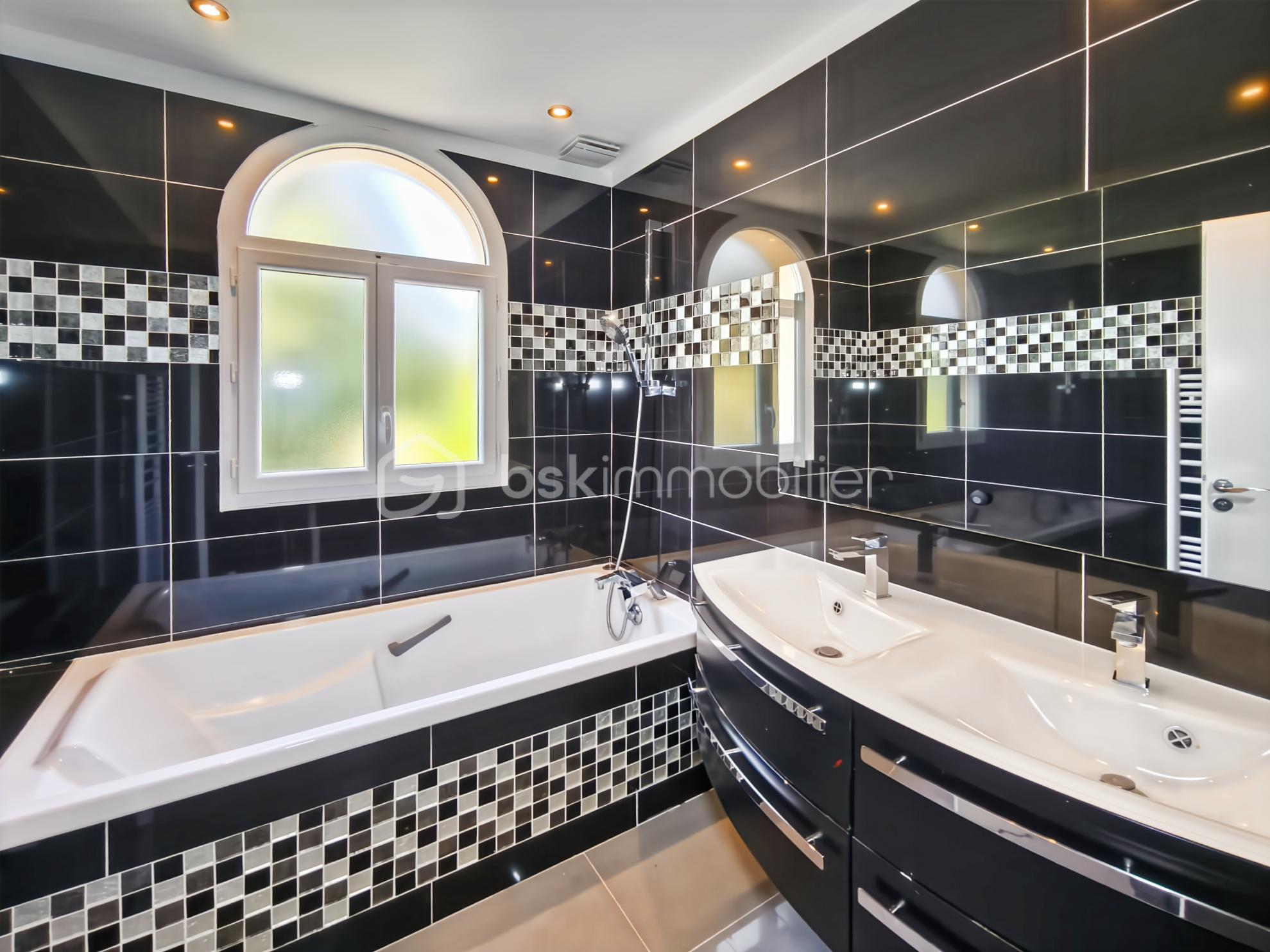 Maison de 132 m² - WhatsApp_Image_2025_08_11_at_19_06_32_5_Copie_3721.jpg