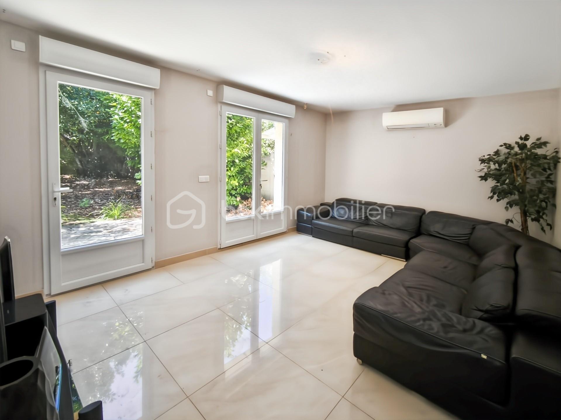 Maison de 132 m² - WhatsApp_Image_2025_08_11_at_21_11_44_2ea8.jpg