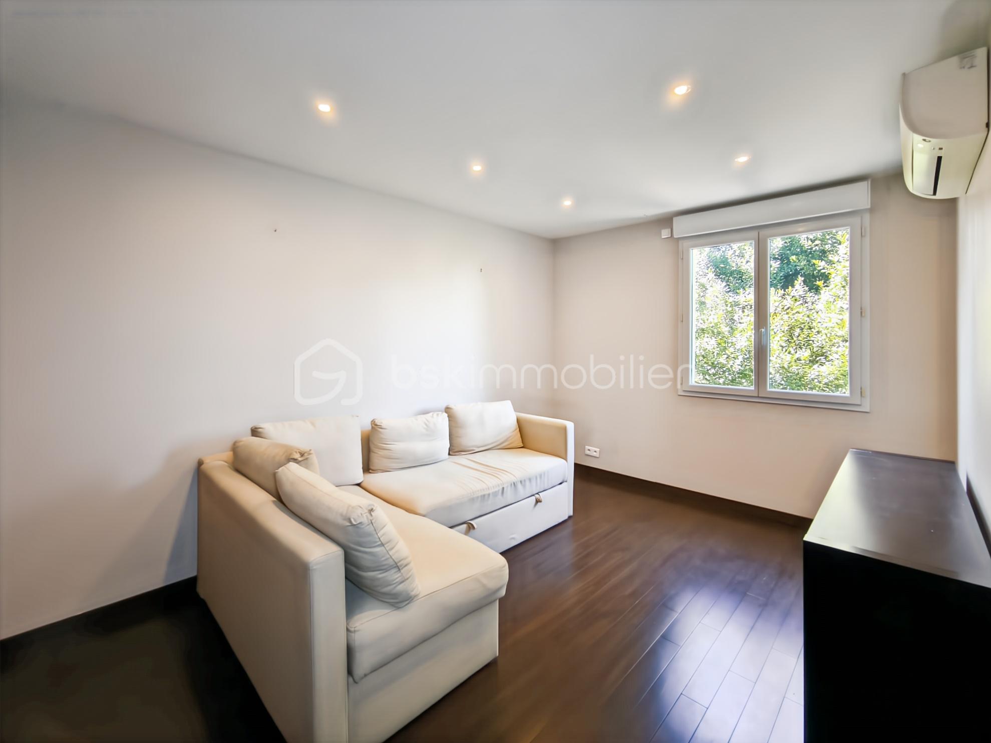 Maison de 132 m² - WhatsApp_Image_2025_08_11_at_19_06_32_9_Copie_8799.jpg
