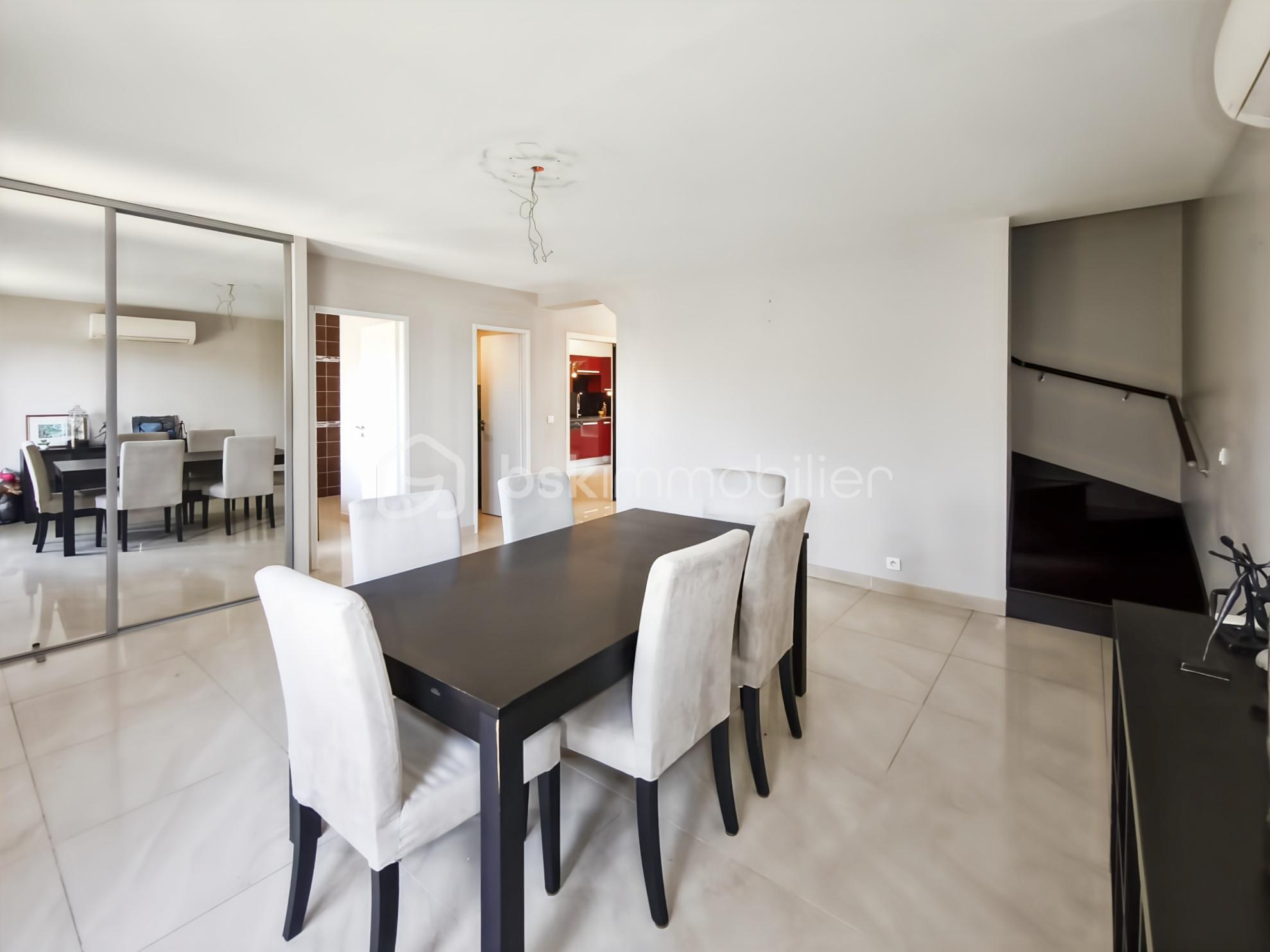 Maison de 132 m² - WhatsApp_Image_2025_08_11_at_19_06_33_3_Copie_682d.jpg