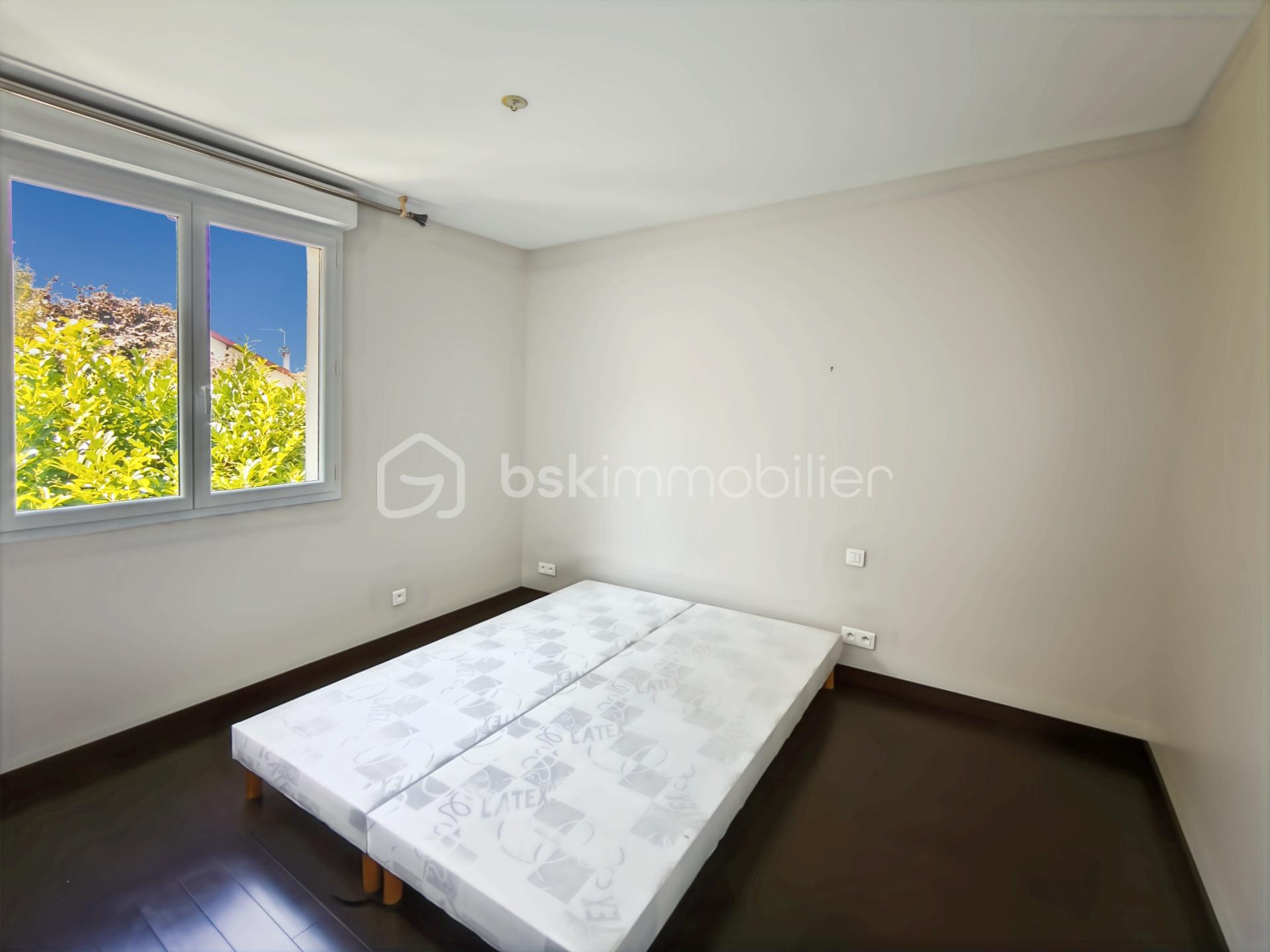 Maison de 132 m² - WhatsApp_Image_2025_08_11_at_19_06_32_8_Copie_b299.jpg