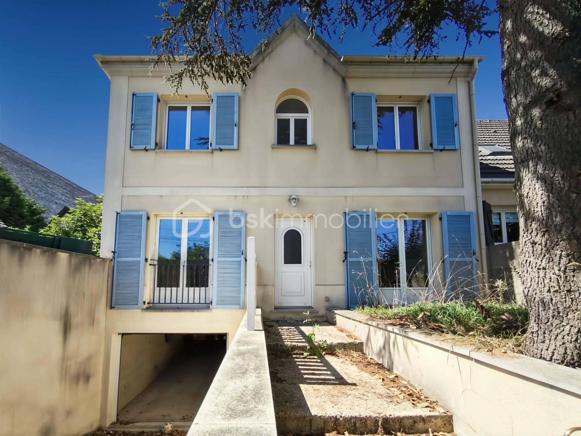 Maison de 132 m² - WhatsApp_Image_2025_08_11_at_19_06_32_4_Copie_e813.jpg