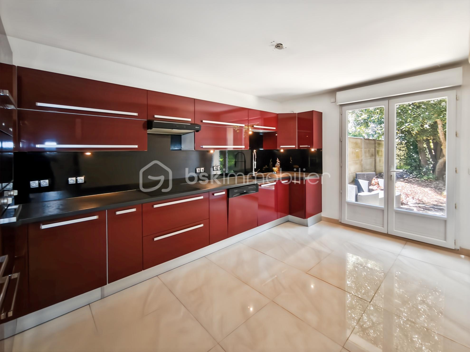 Maison de 132 m² - WhatsApp_Image_2025_08_11_at_19_06_33_2_Copie_883a.jpg