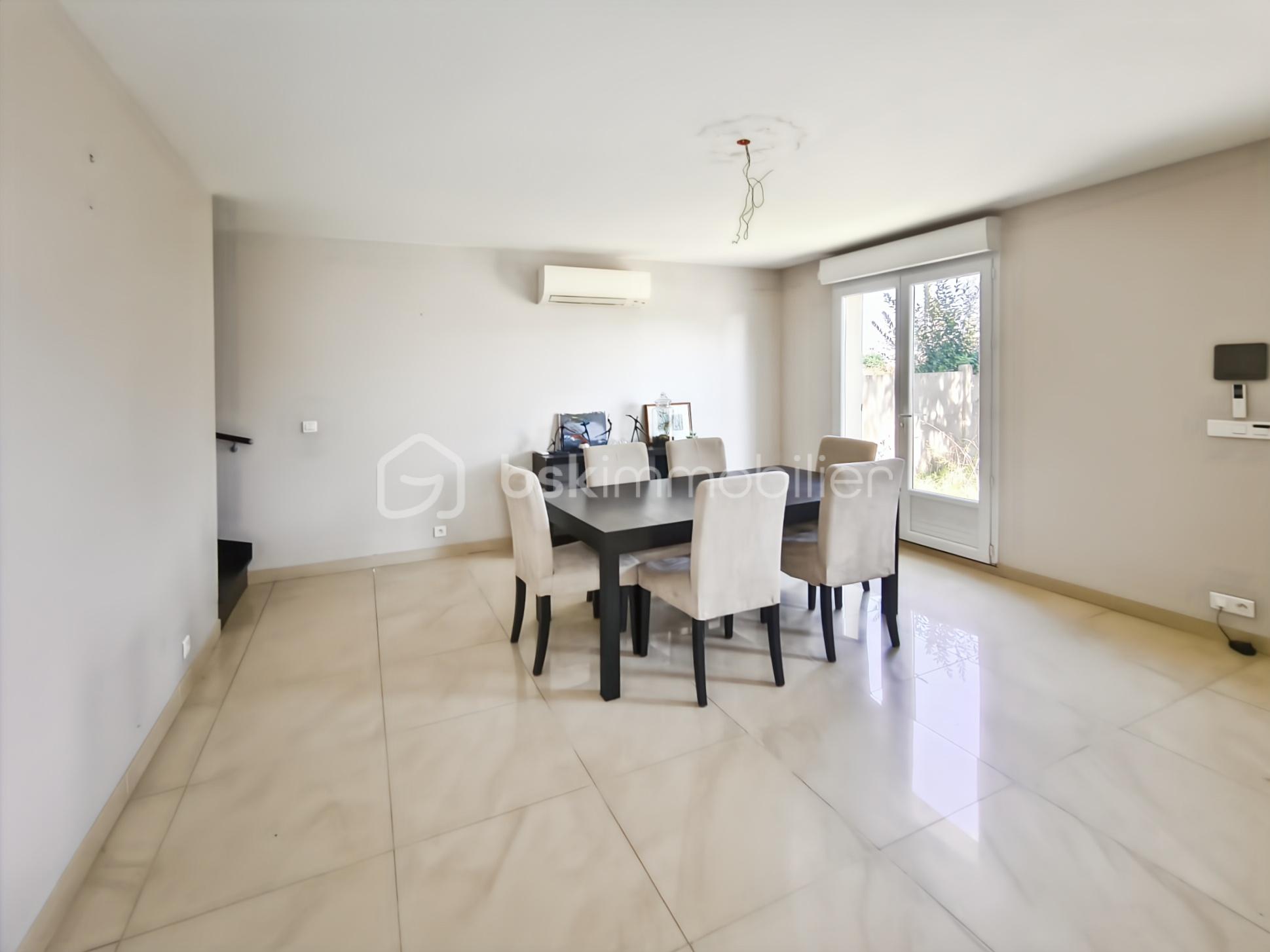 Maison de 132 m² - WhatsApp_Image_2025_08_11_at_19_06_33_5_Copie_6821.jpg