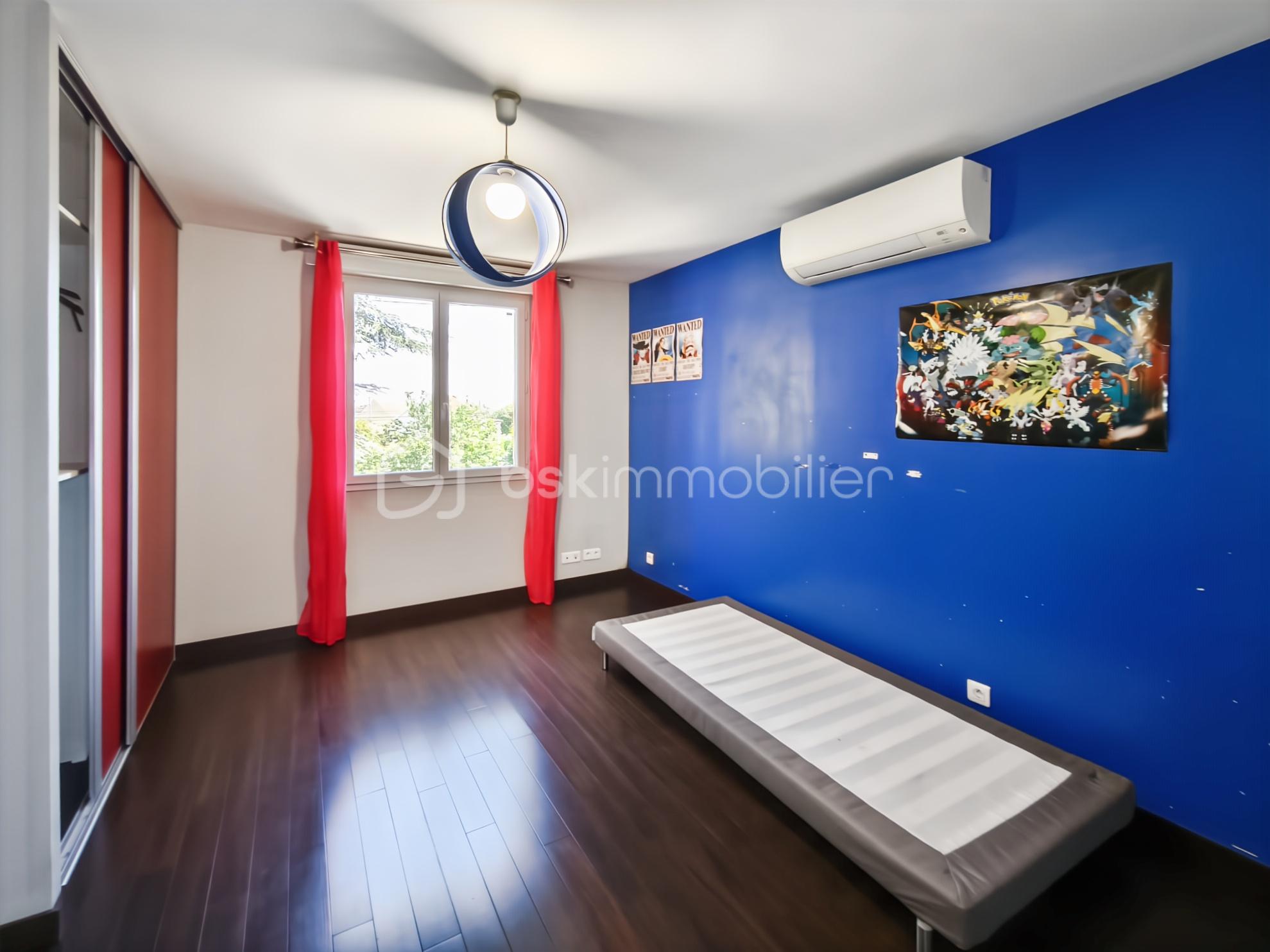 Maison de 132 m² - WhatsApp_Image_2025_08_11_at_19_06_32_6_Copie_6206.jpg
