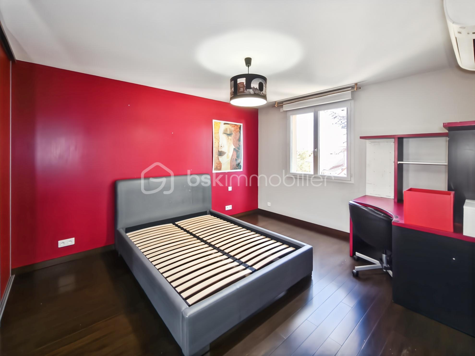 Maison de 132 m² - WhatsApp_Image_2025_08_11_at_19_06_32_7_Copie_e685.jpg