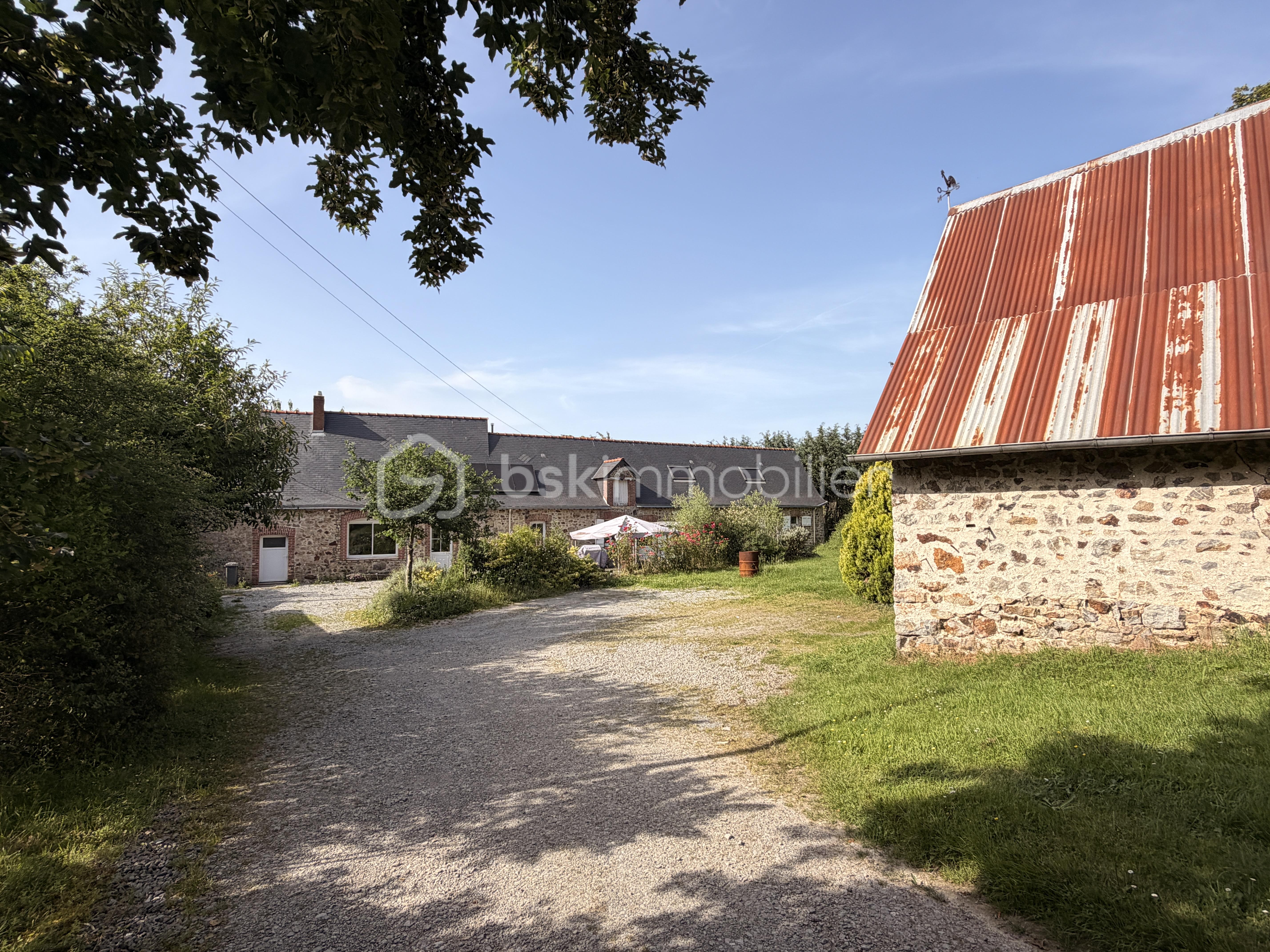BOURNY LA ROCHETTE IMG_3138 2.JPG