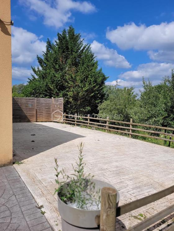Maison de 110 m² - terrasse .png