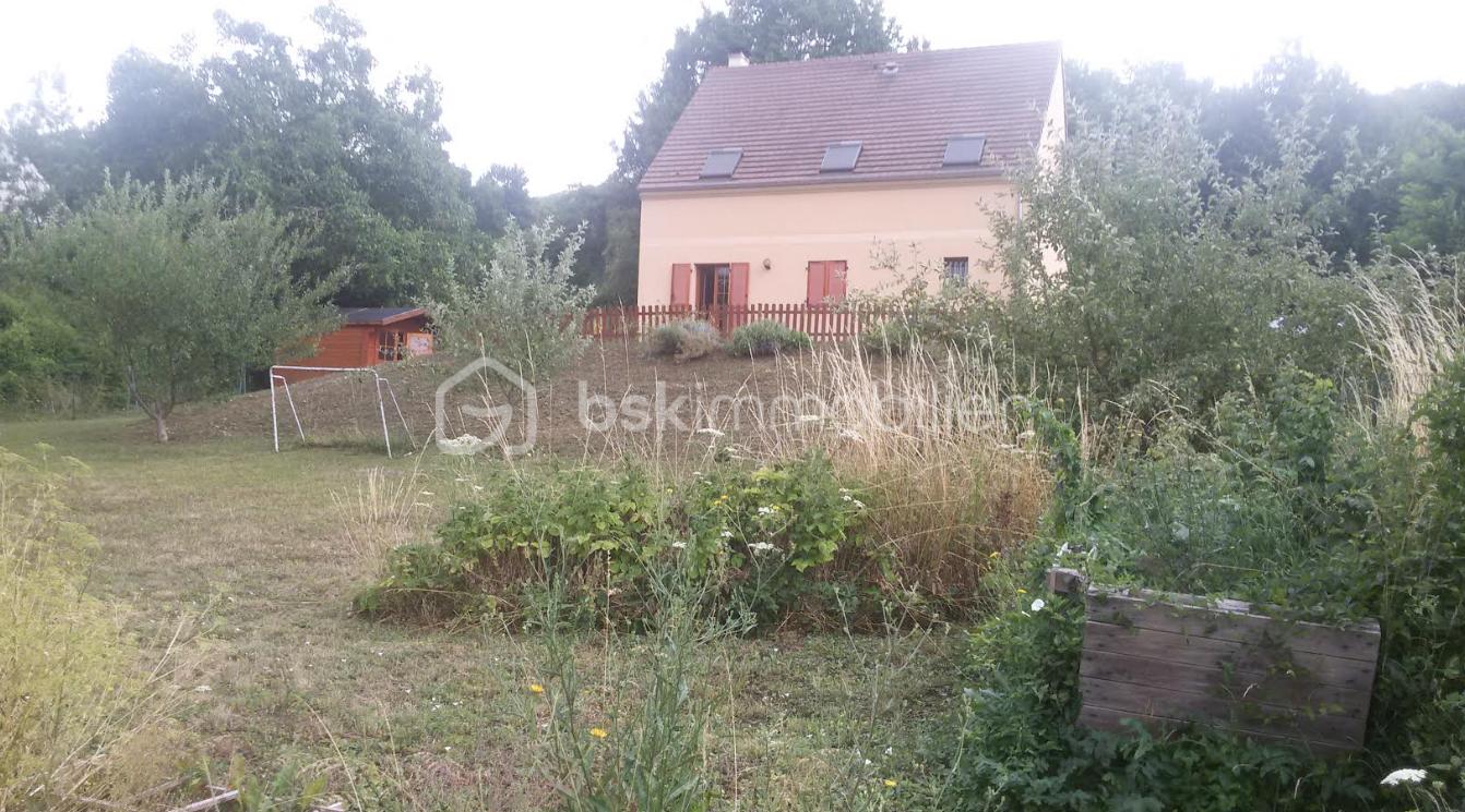 Maison de 110 m² - jardin.png