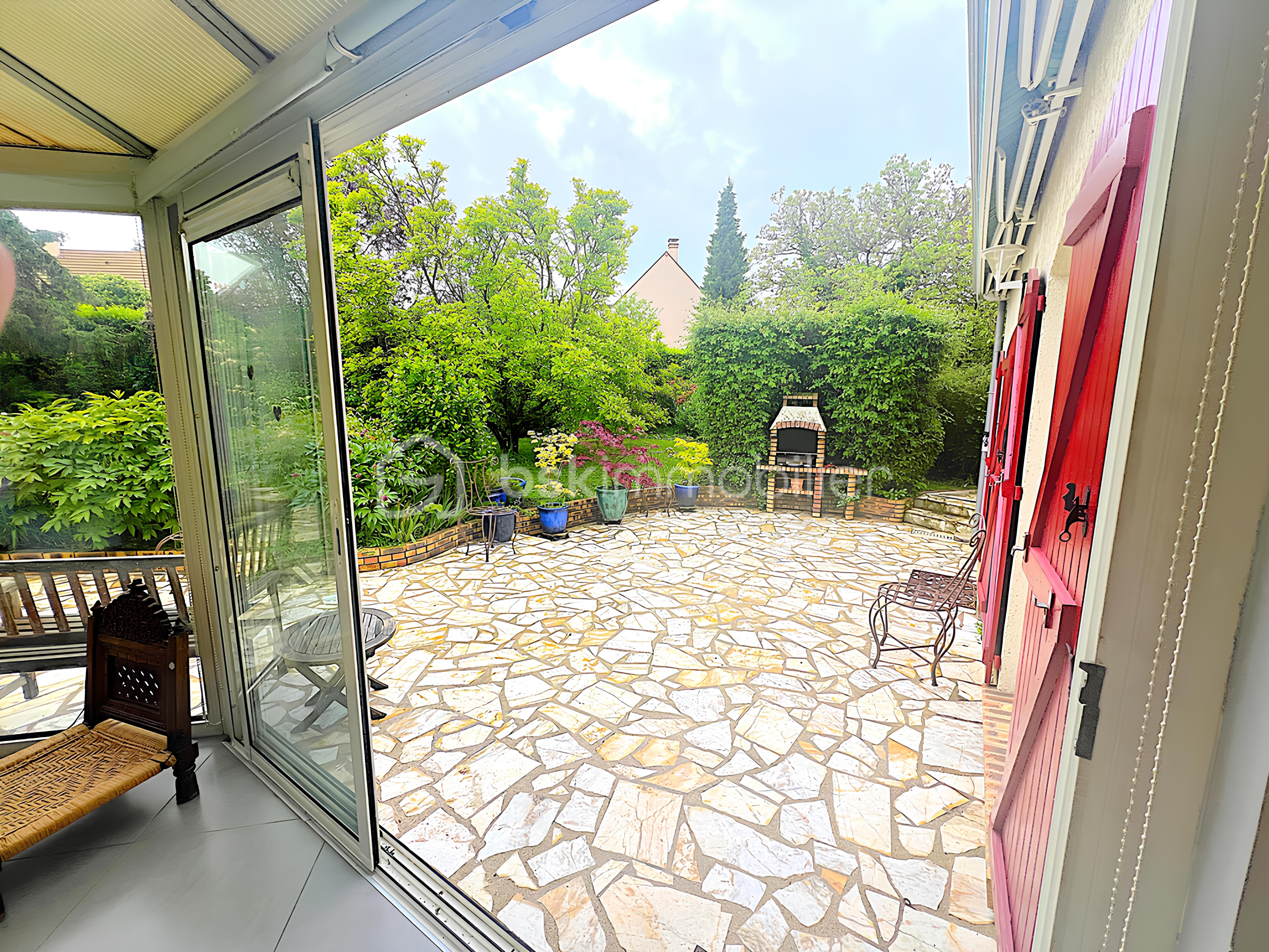 Demeure de 250 m² - 7-.jpg