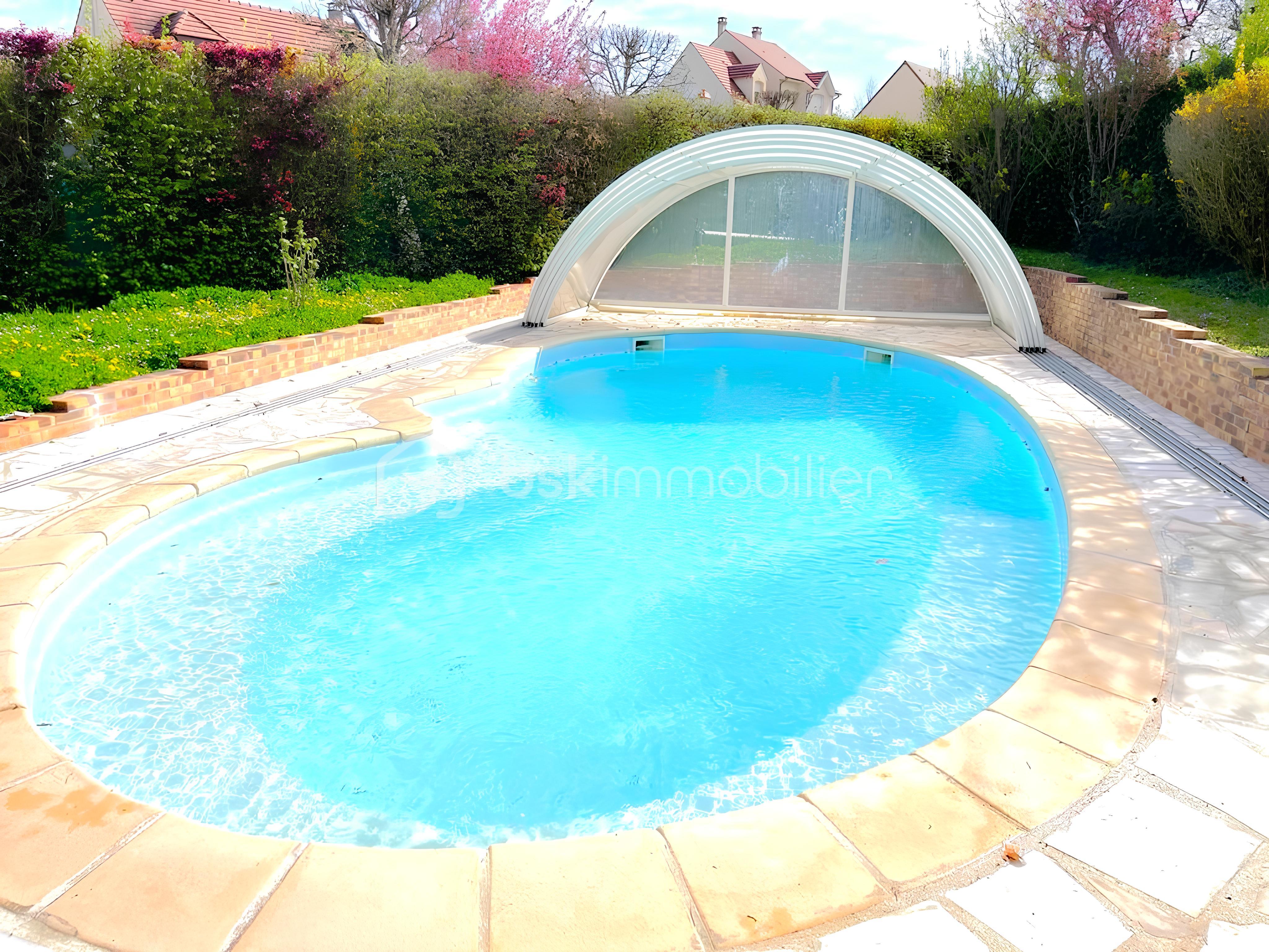 Demeure de 250 m² - 2-.jpg