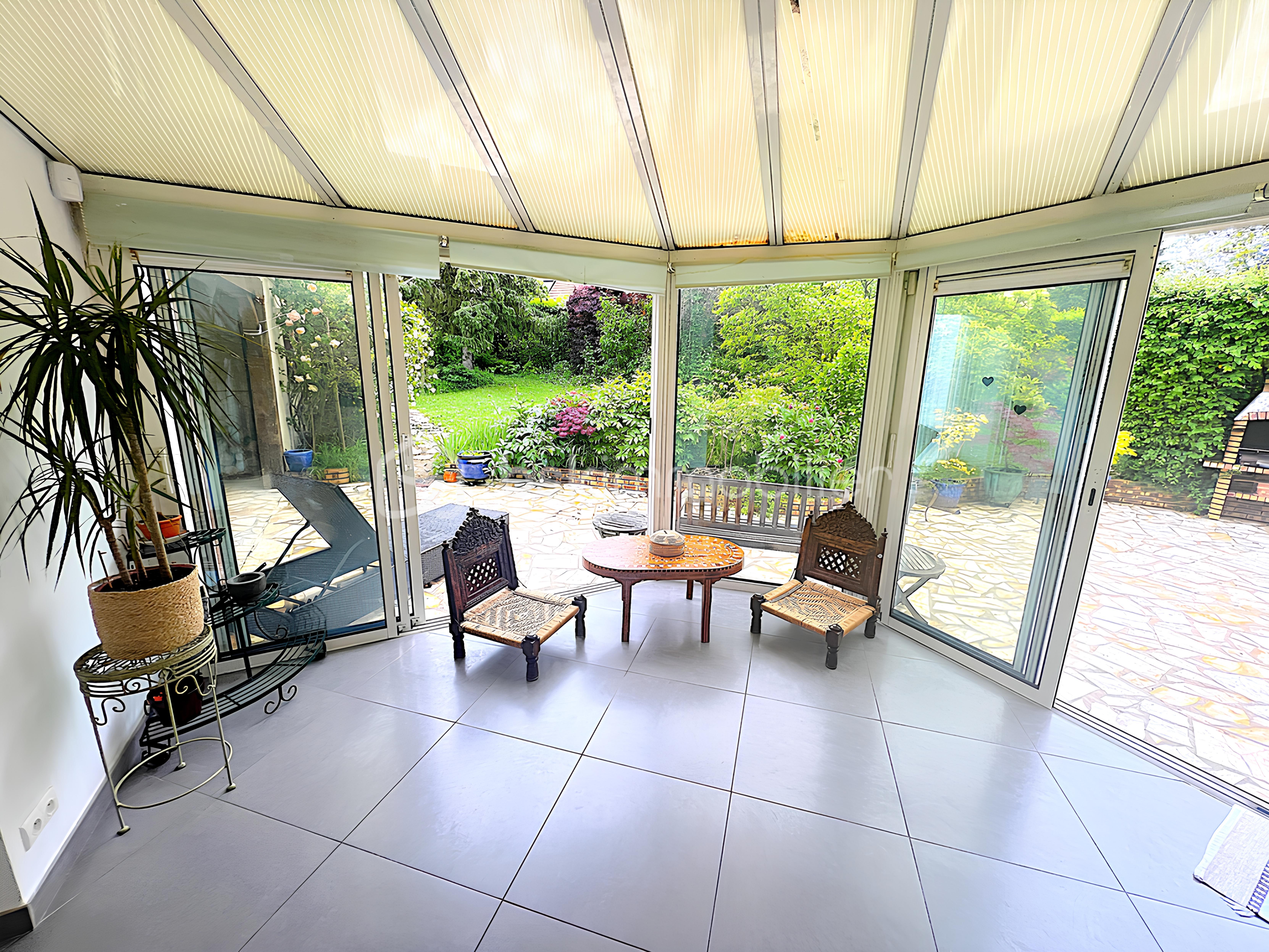 Demeure de 250 m² - 6-.jpg