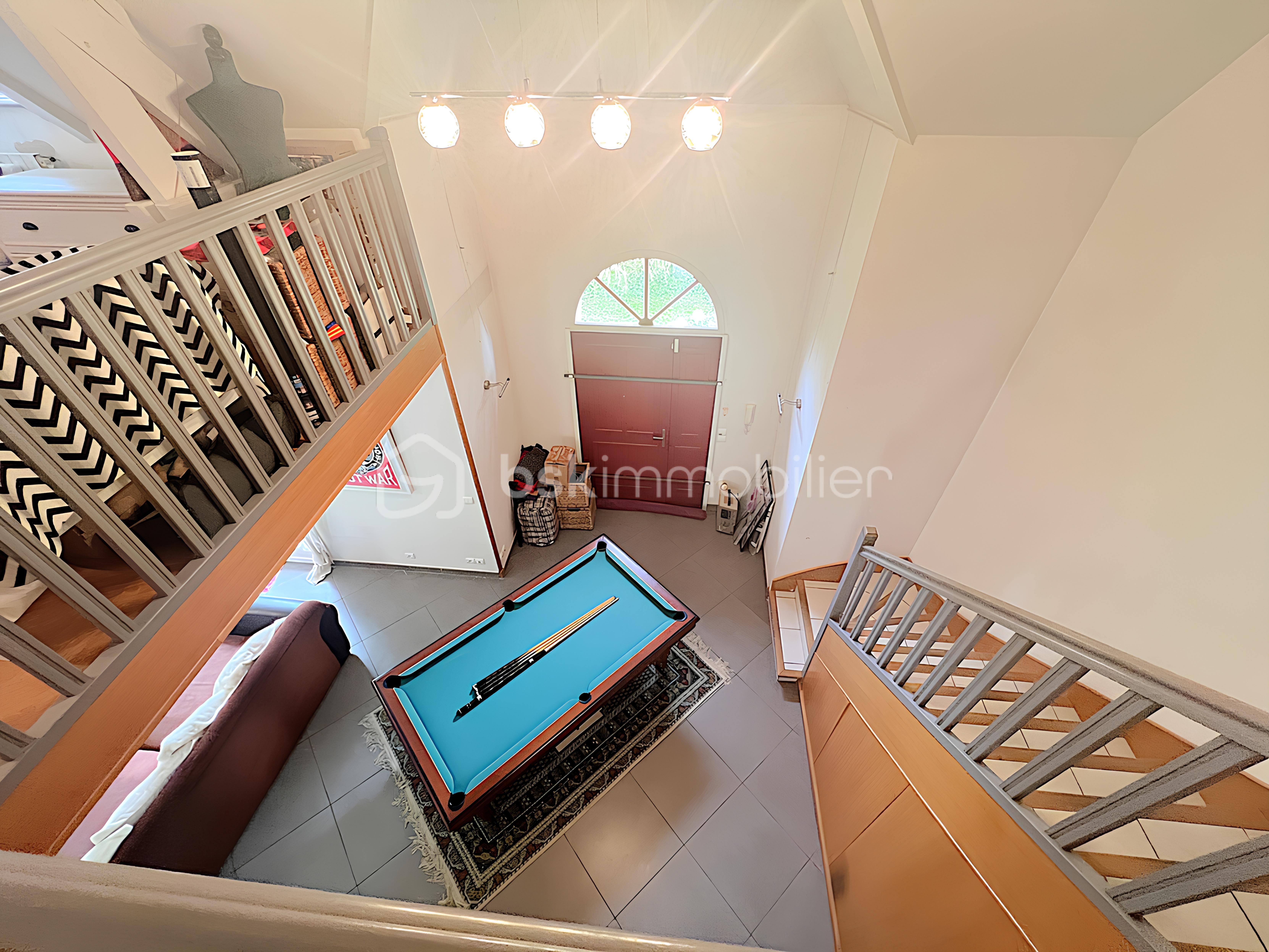 Demeure de 250 m² - 9-.jpg