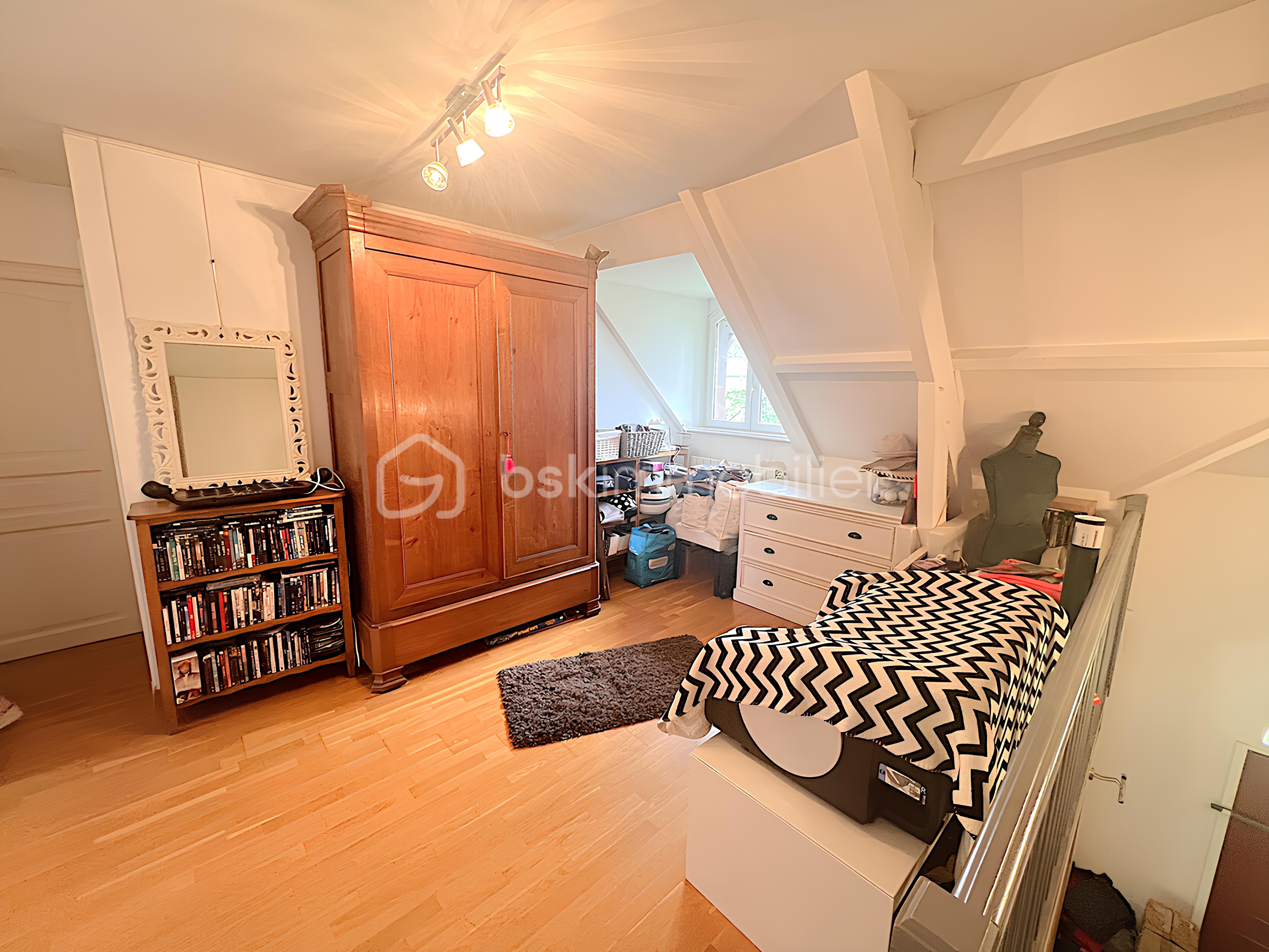 Demeure de 250 m² - 15-.jpg