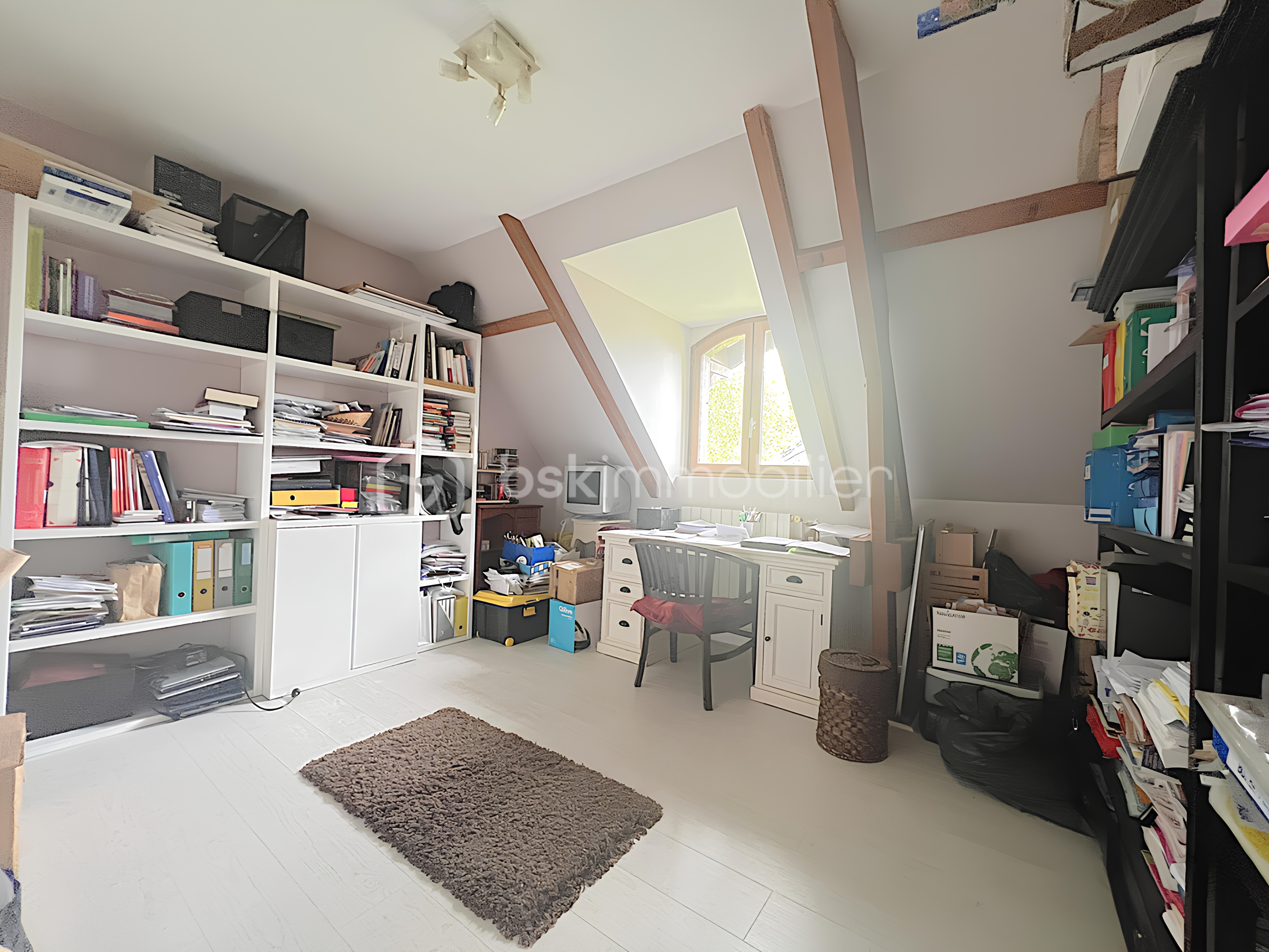 Demeure de 250 m² - 12-.jpg