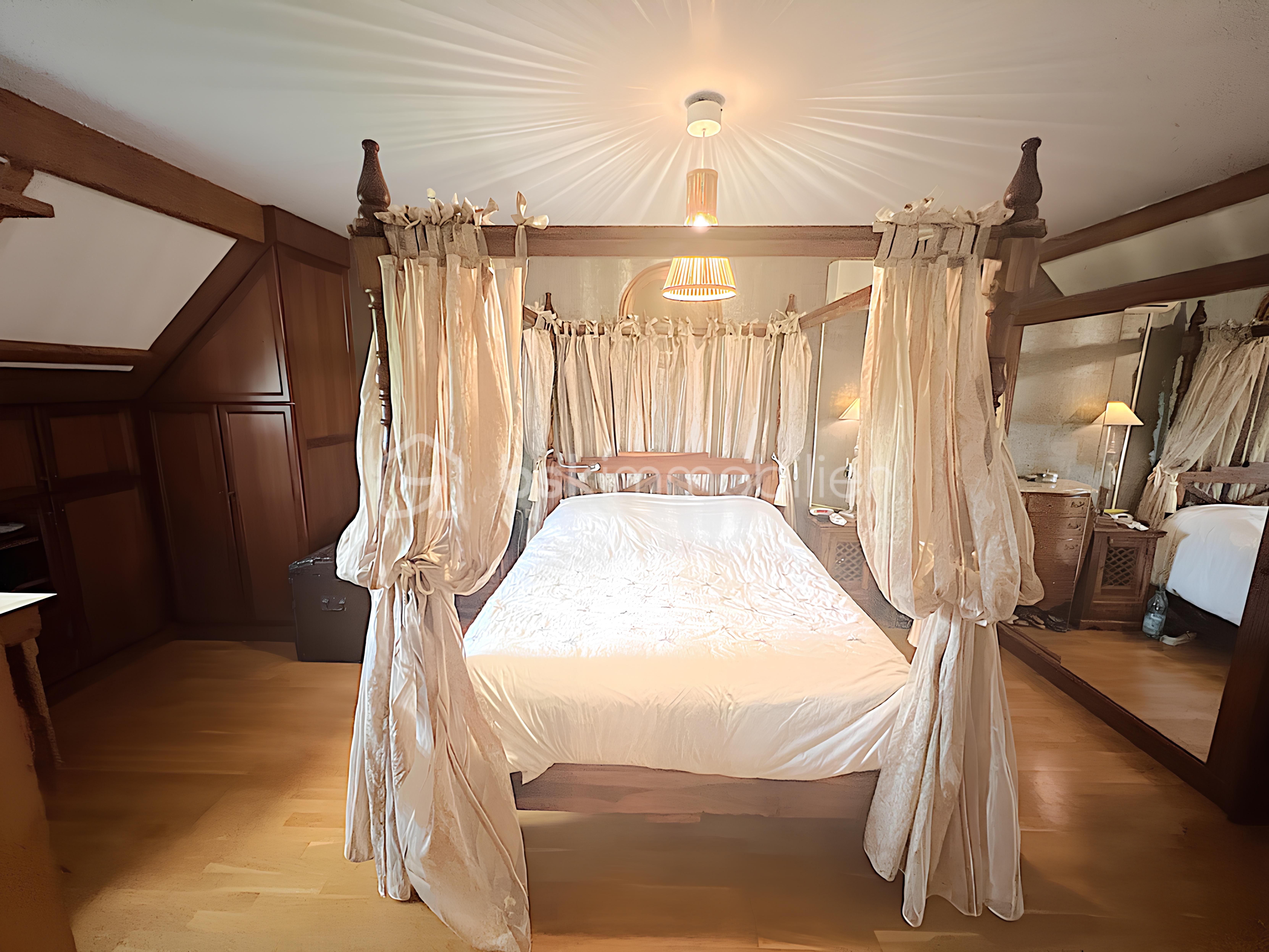 Demeure de 250 m² - 11-.jpg