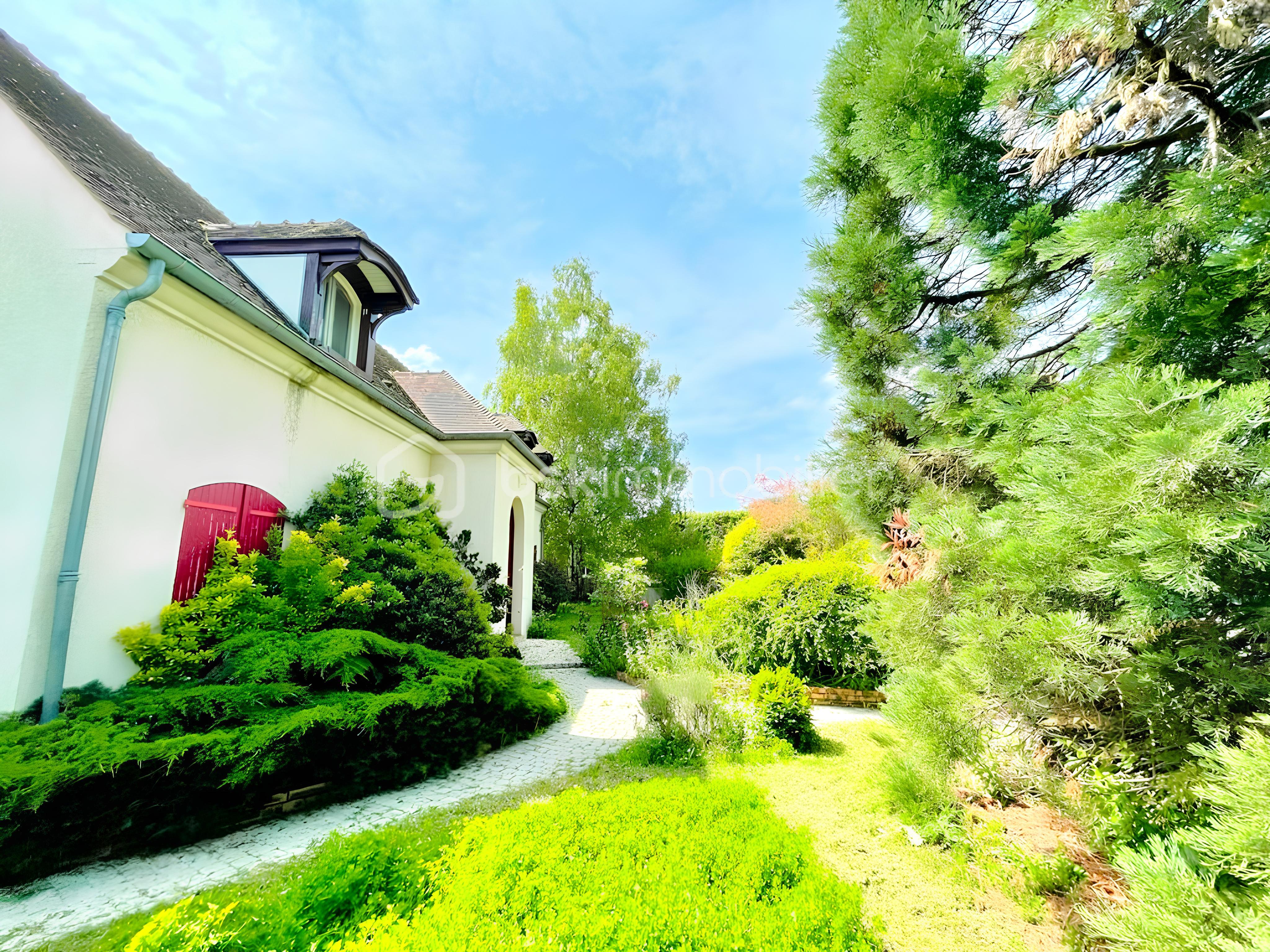 Demeure de 250 m² - 18-.jpg