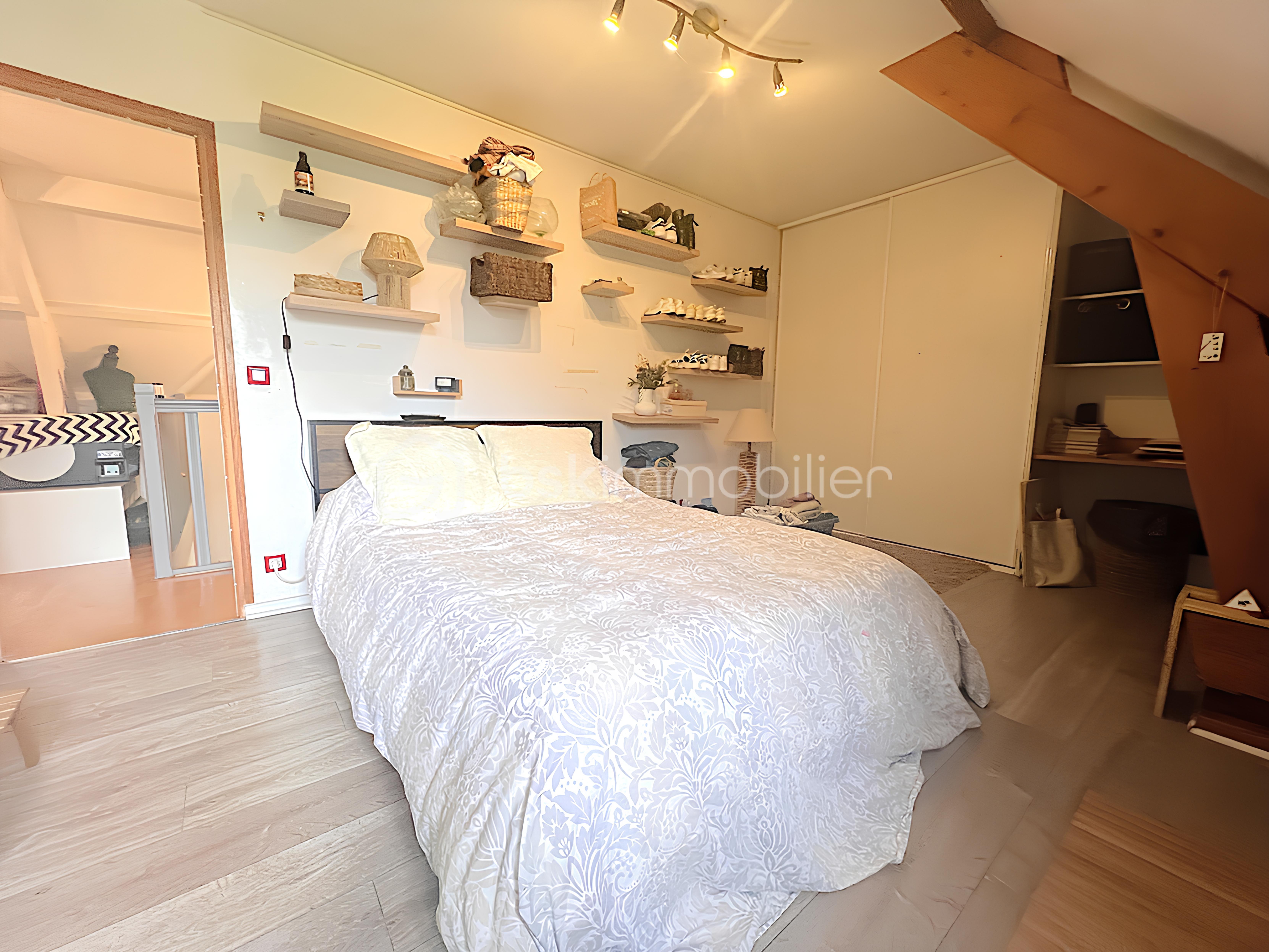 Demeure de 250 m² - 13-.jpg