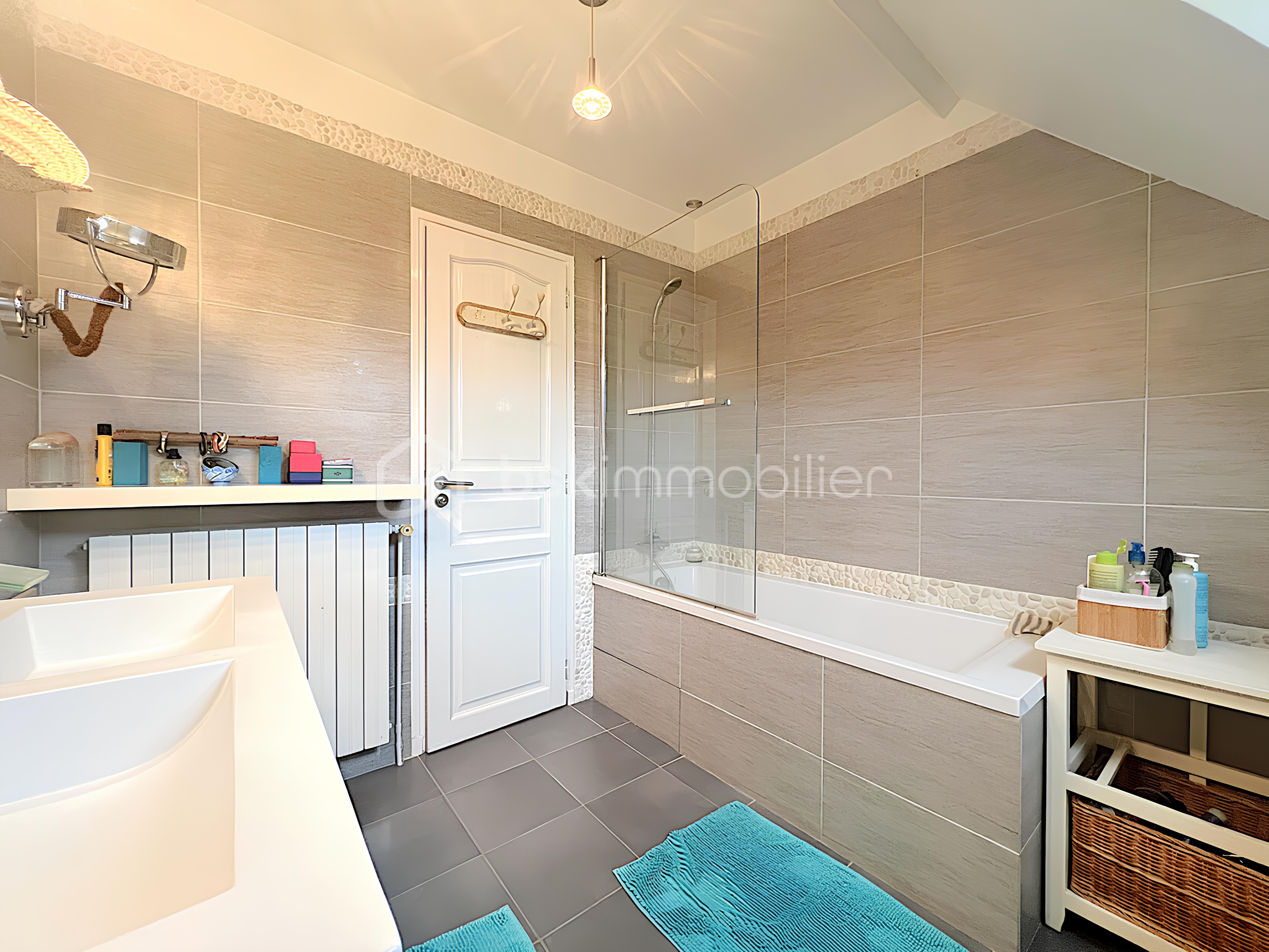 Demeure de 250 m² - 14-.jpg