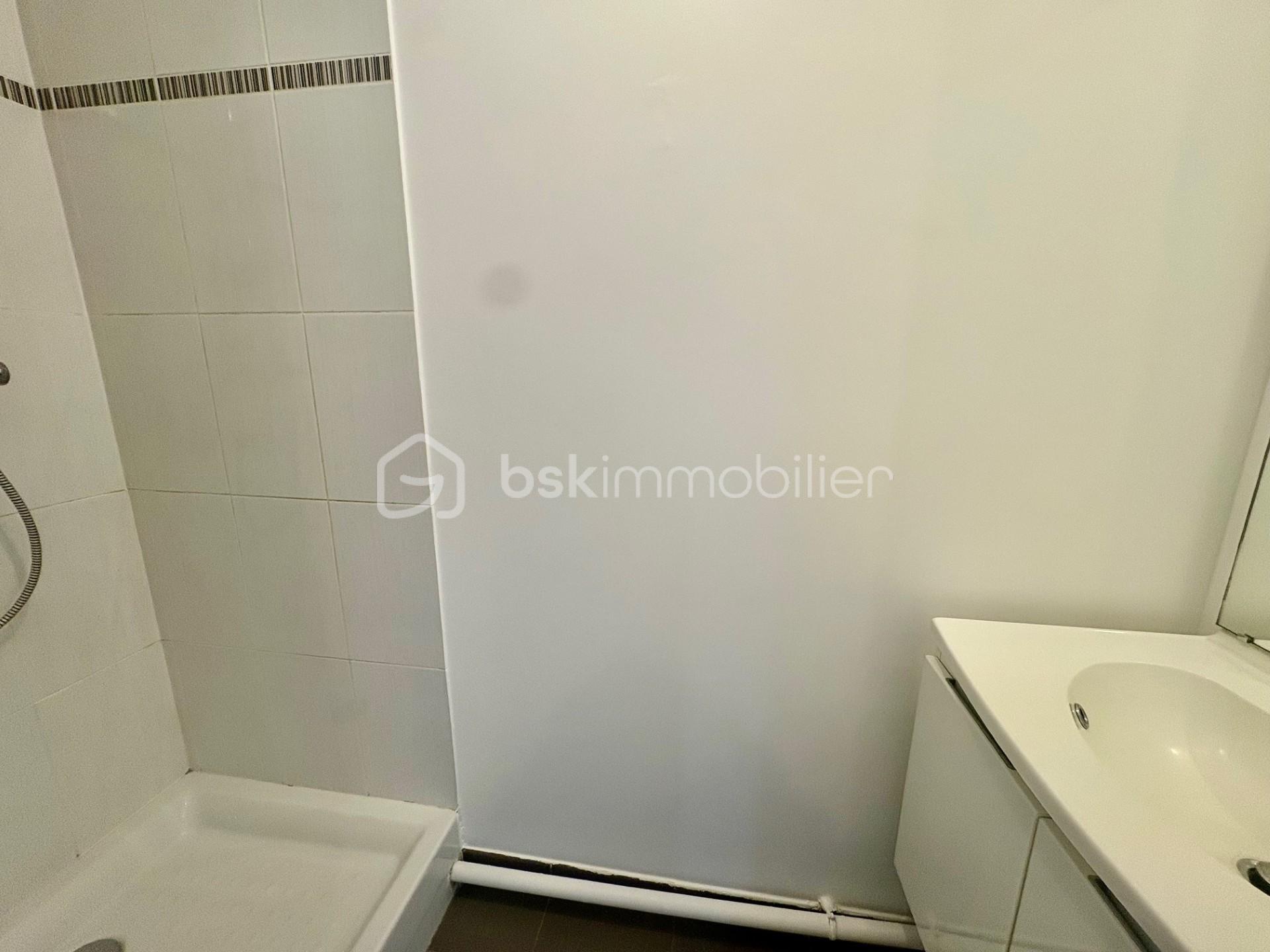 Maison de 94 m² - thumbnail_IMG_6251.jpg