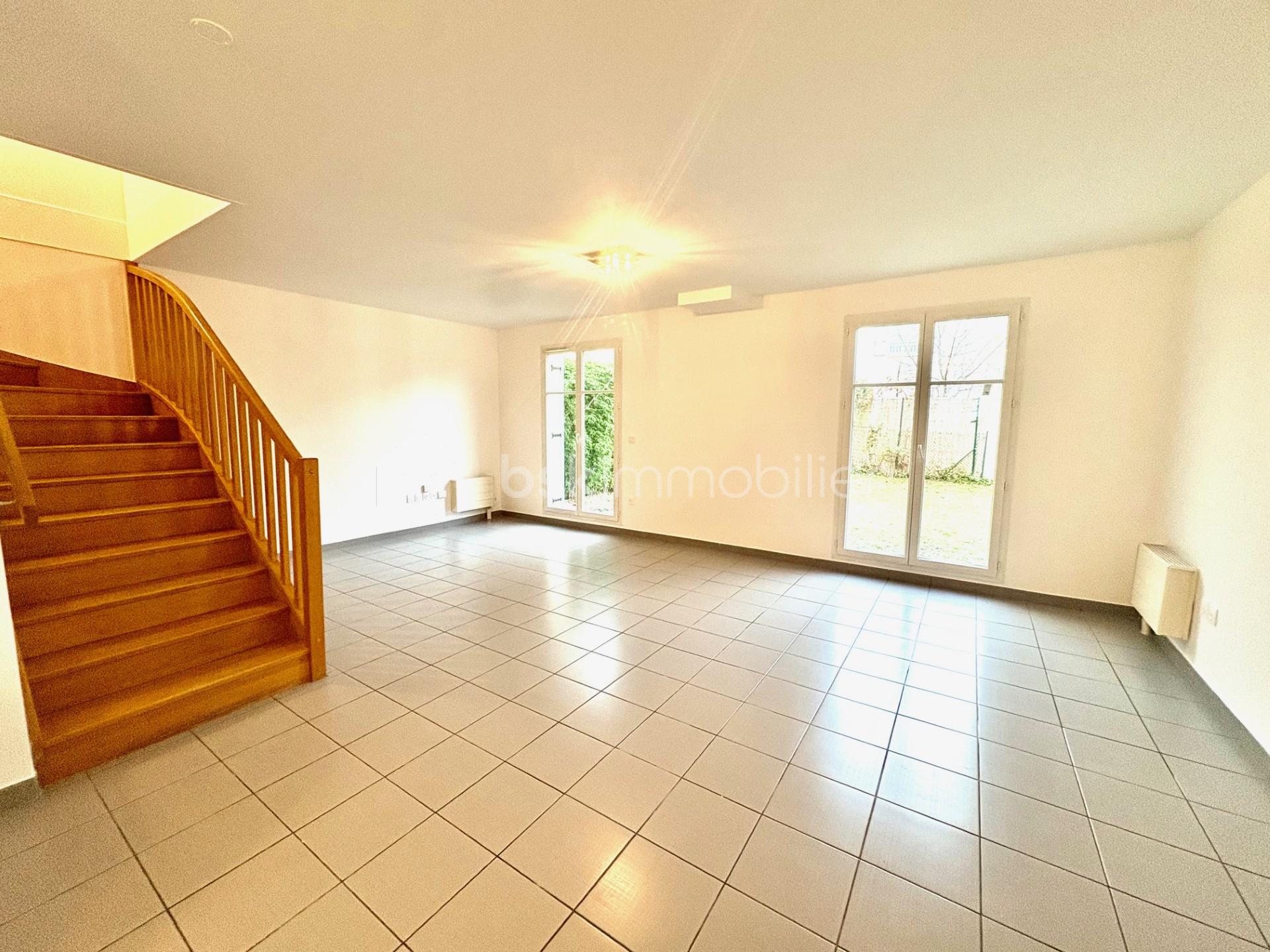 Maison de 94 m² - thumbnail_IMG_6267.jpg