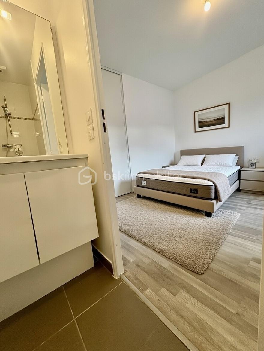 Maison de 94 m² - 11bc443c-eb97-49d4-a0f1-8dc222c05dfa.jpg