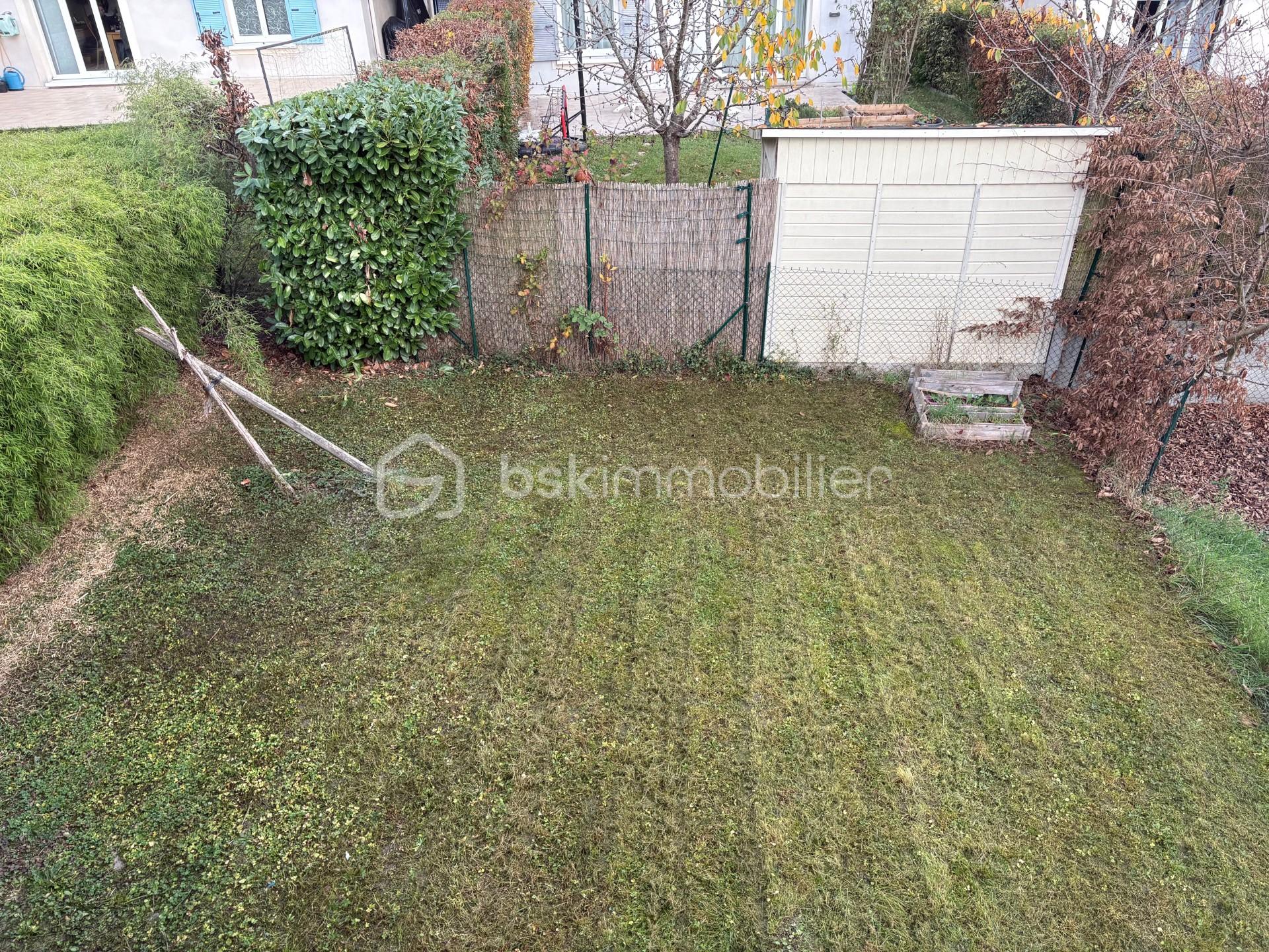 Maison de 94 m² - thumbnail_IMG_6001.jpg