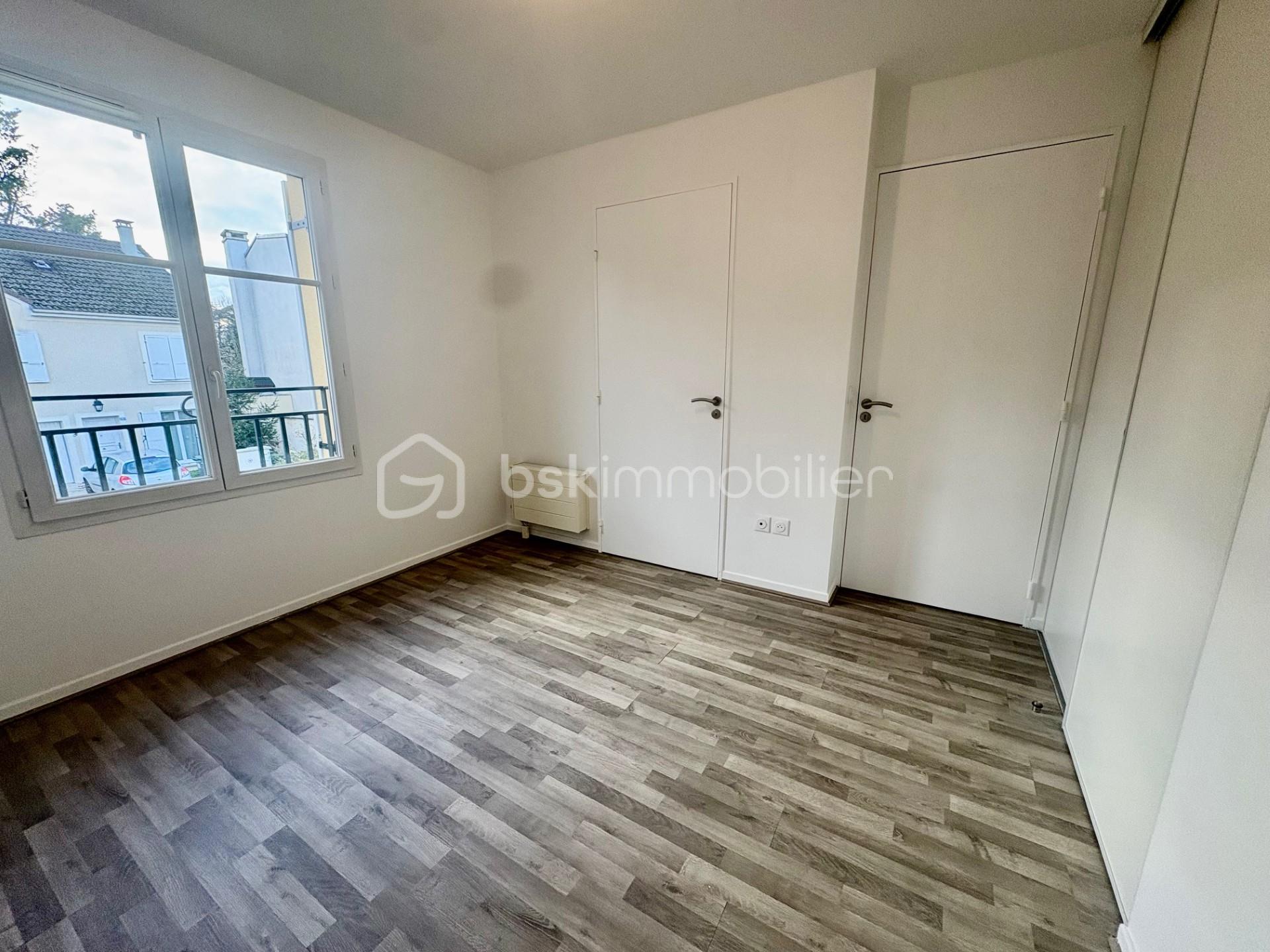 Maison de 94 m² - thumbnail_IMG_6250.jpg