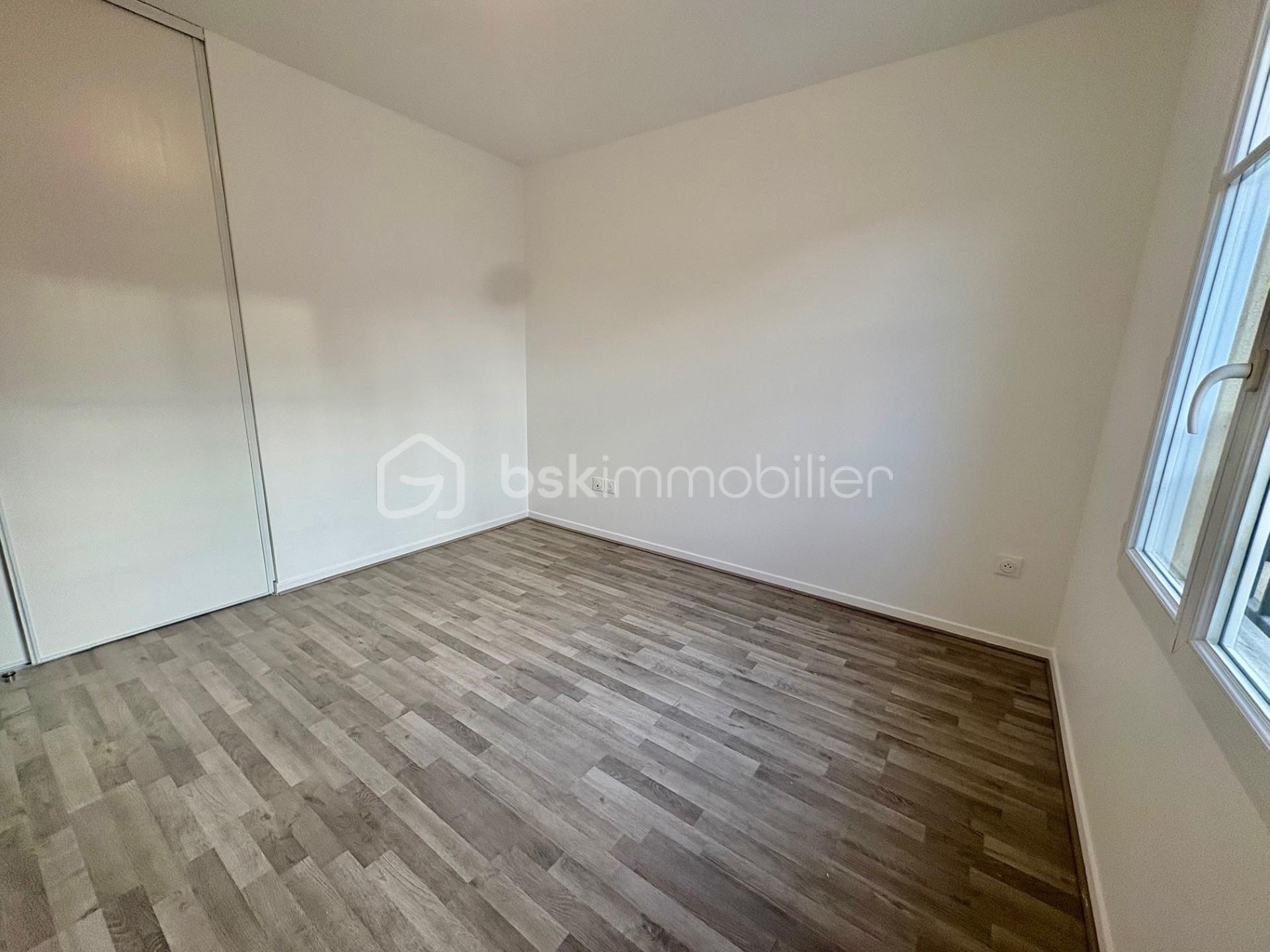 Maison de 94 m² - thumbnail_IMG_6253.jpg