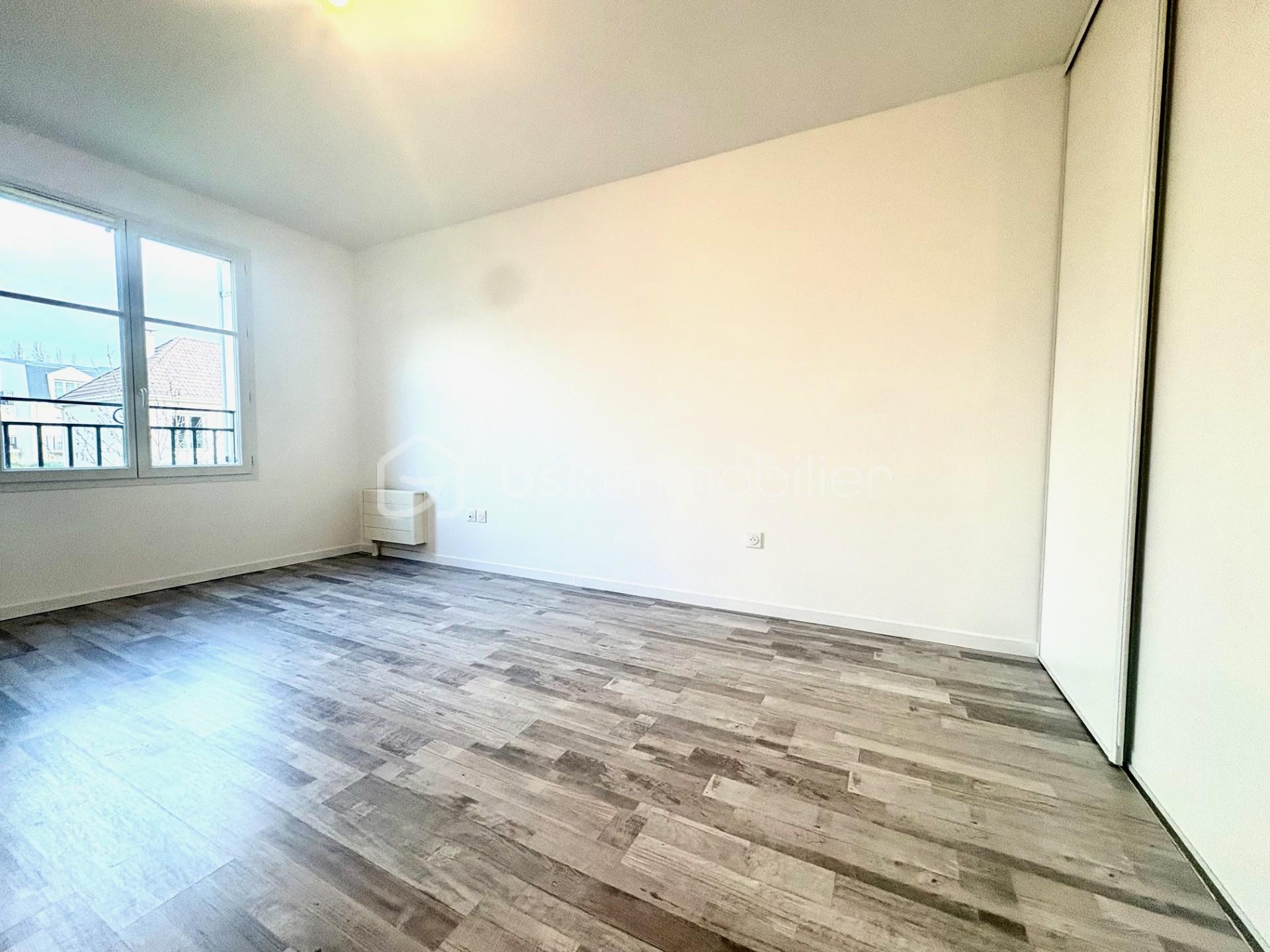 Maison de 94 m² - thumbnail_IMG_6257.jpg