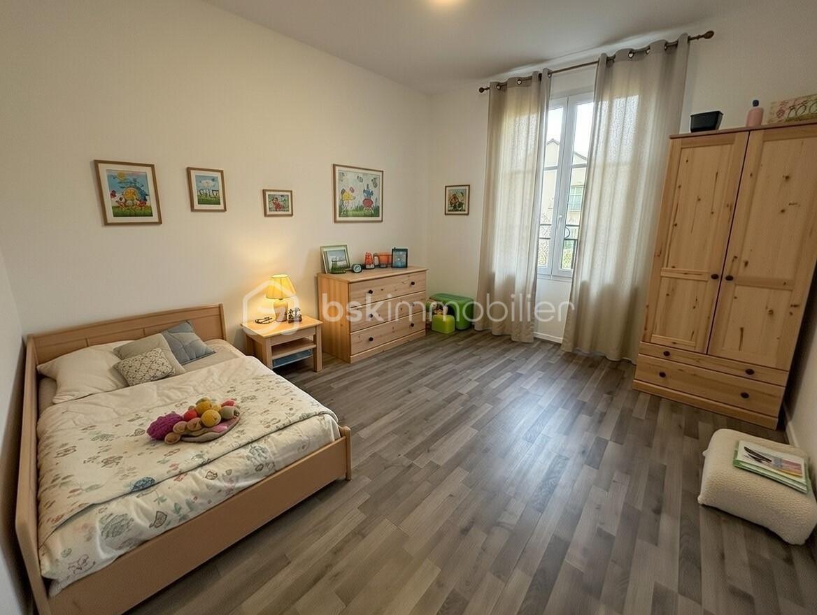 Maison de 94 m² - a95432be-e8df-43dc-9e2c-f85d910225fc.jpg