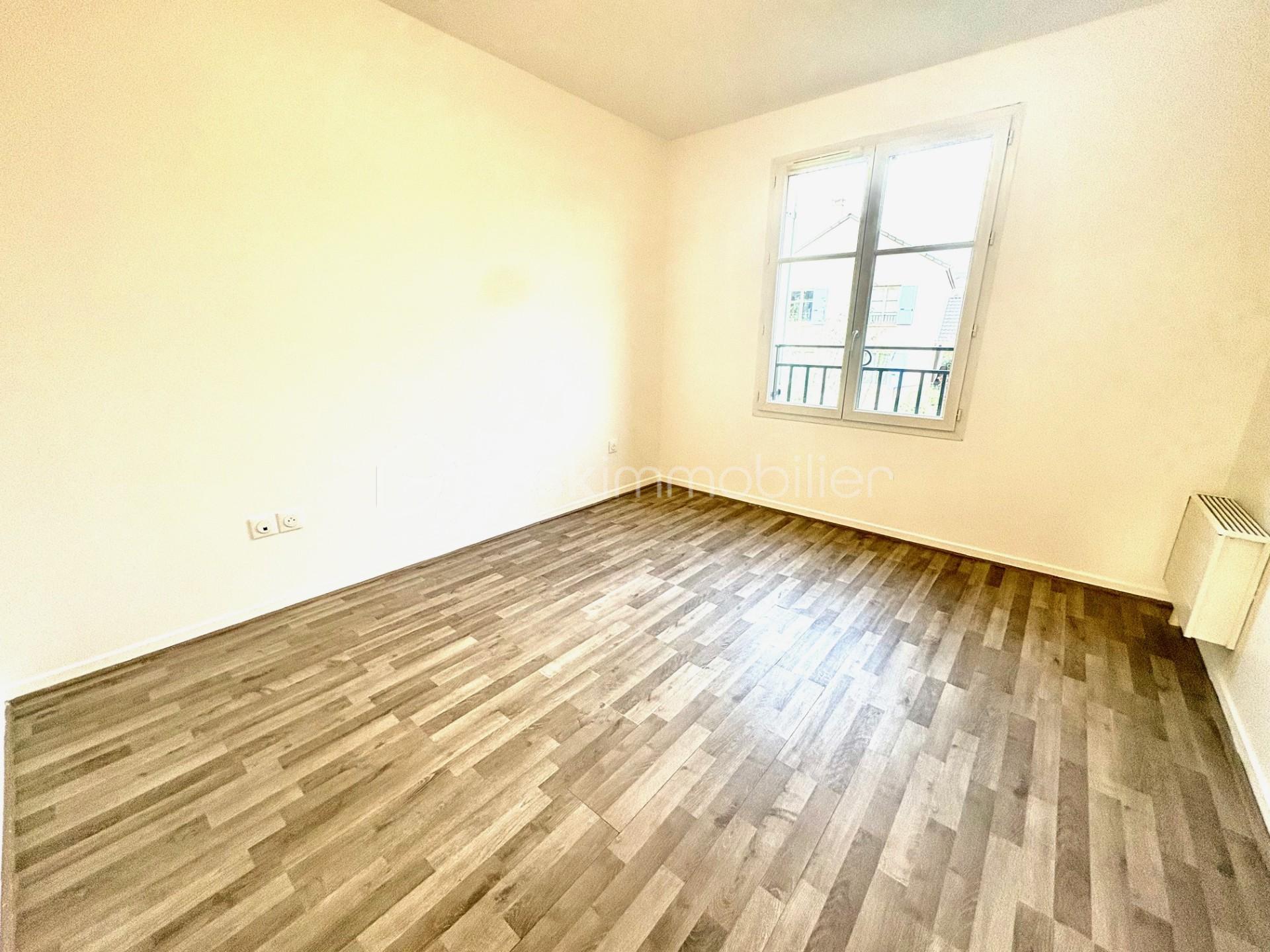 Maison de 94 m² - thumbnail_IMG_6259.jpg