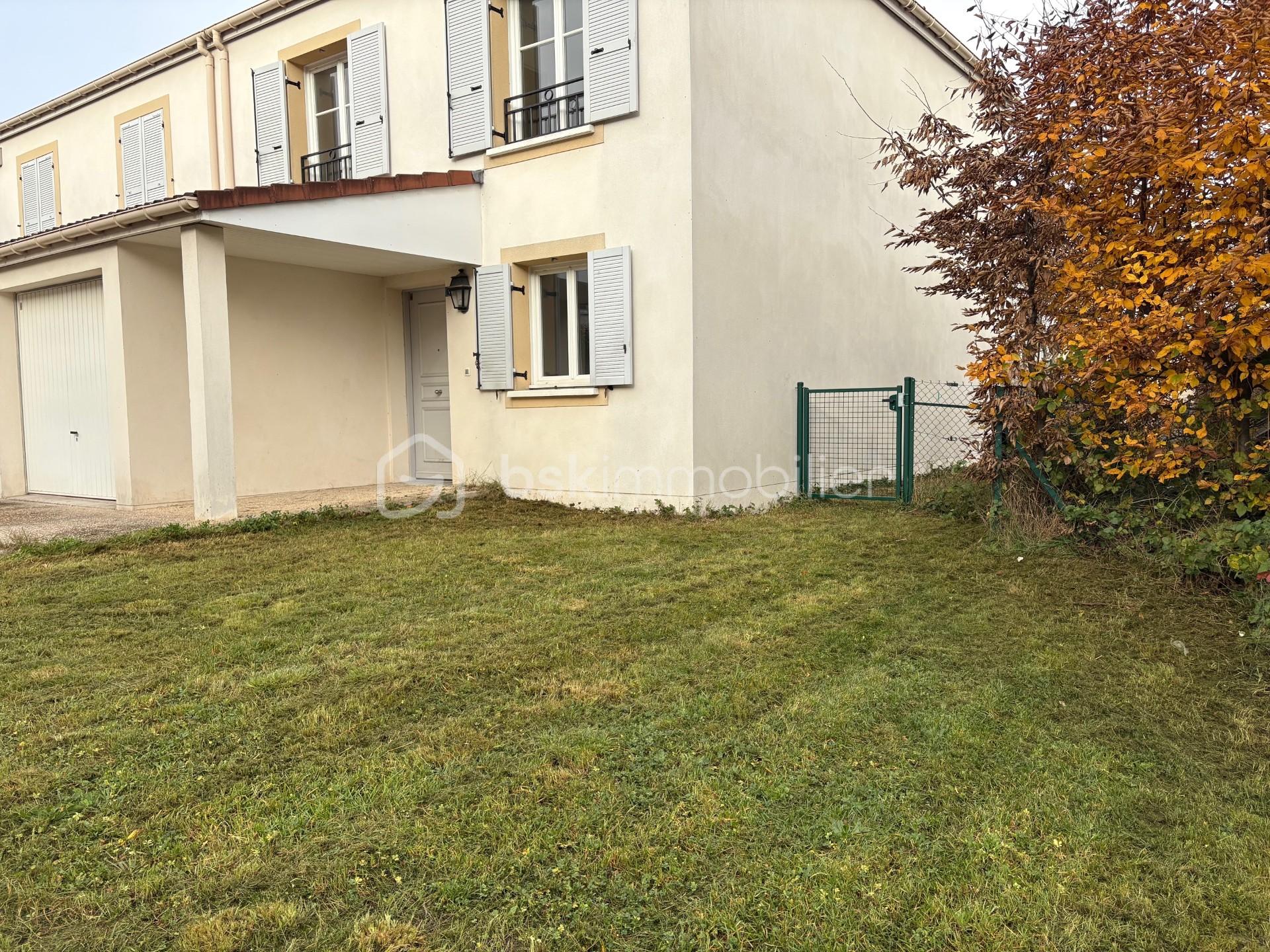 Maison de 94 m² - thumbnail_IMG_6005.jpg