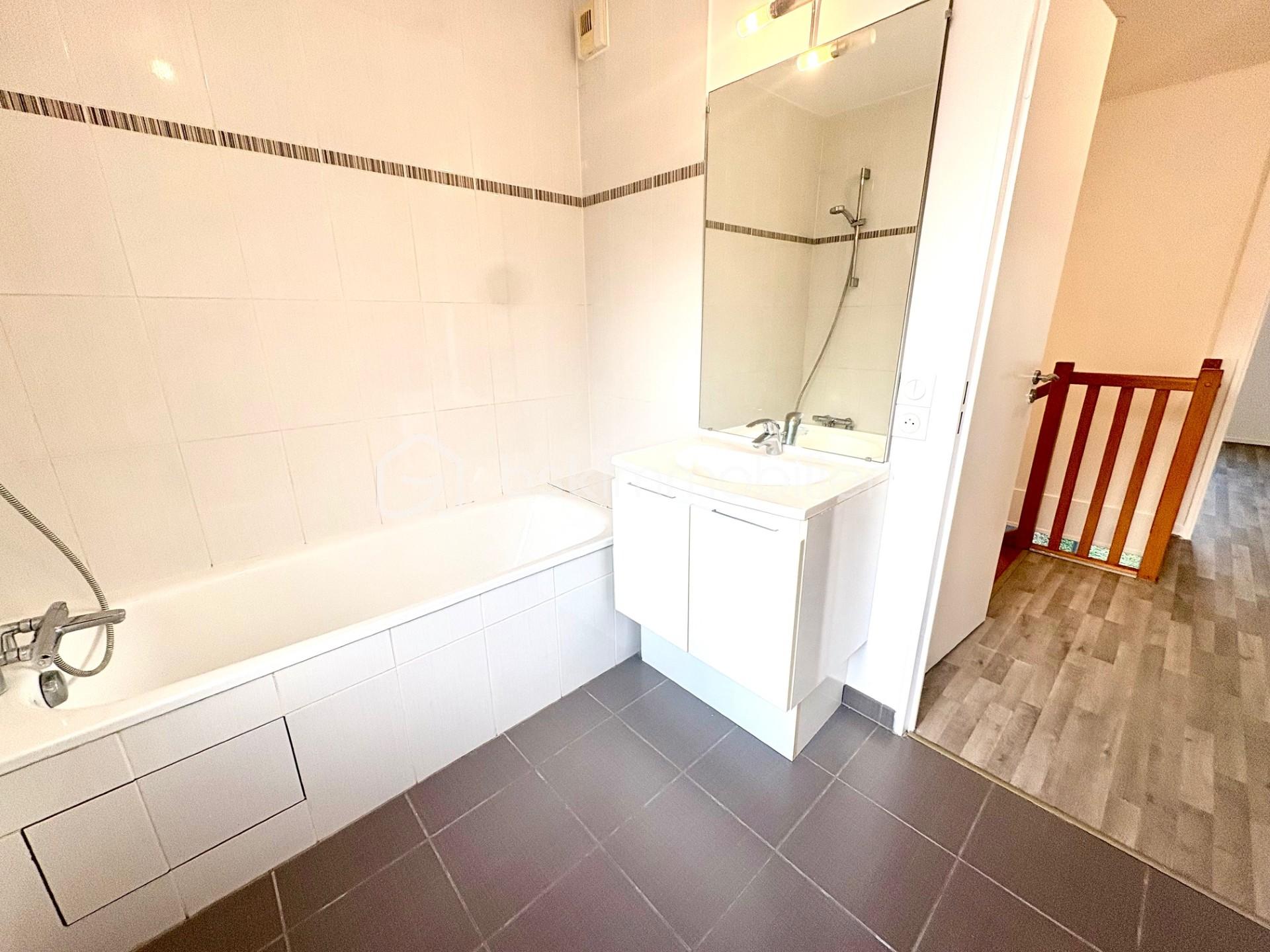 Maison de 94 m² - thumbnail_IMG_6254.jpg