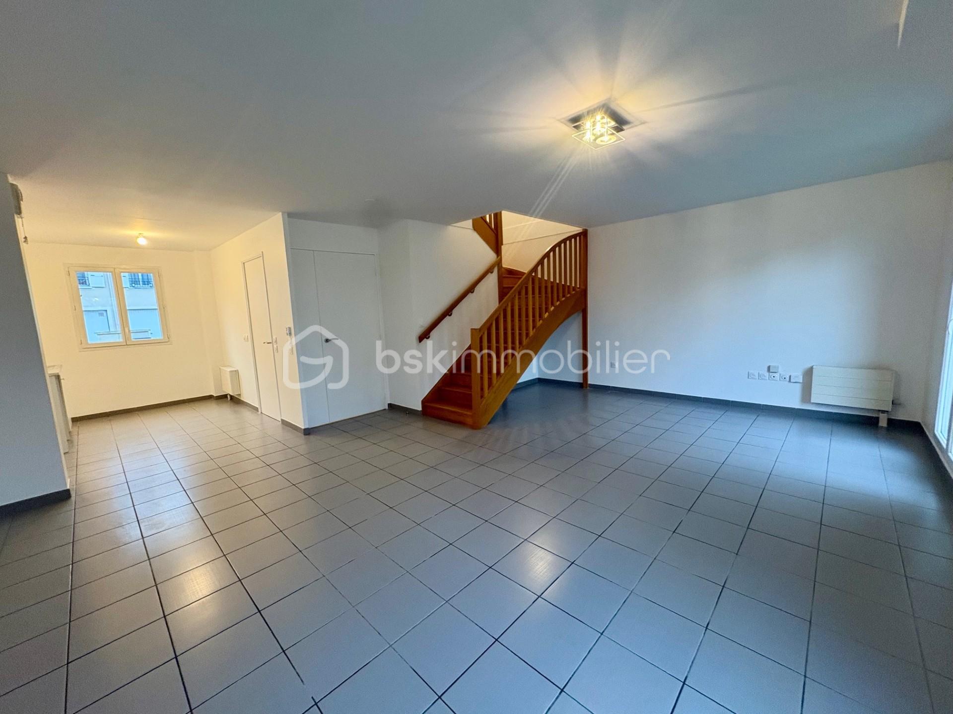 Maison de 94 m² - thumbnail_IMG_6270.jpg