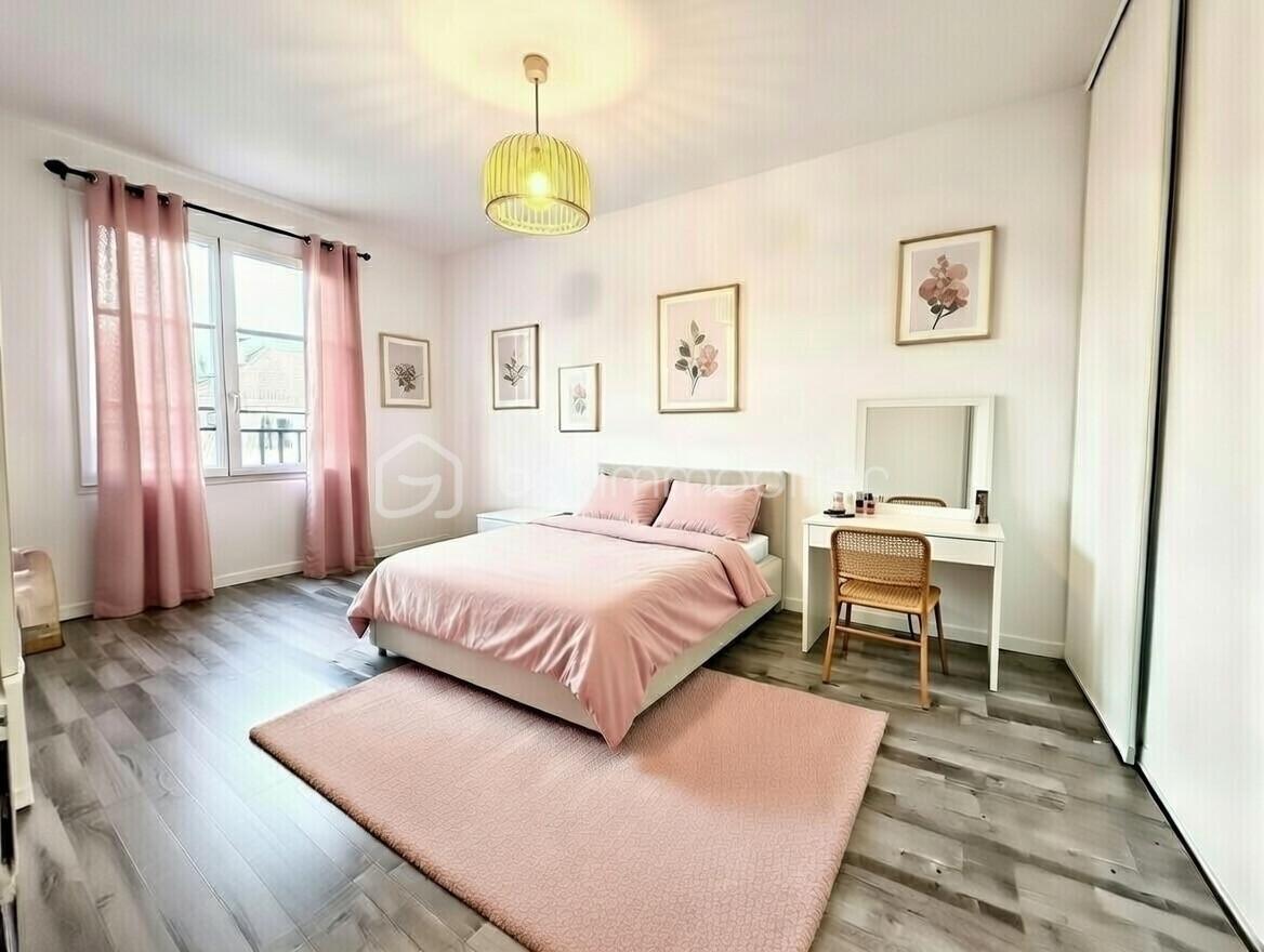 Maison de 94 m² - 4cabcea6-7e69-41dc-bec5-3af702176f74.jpg