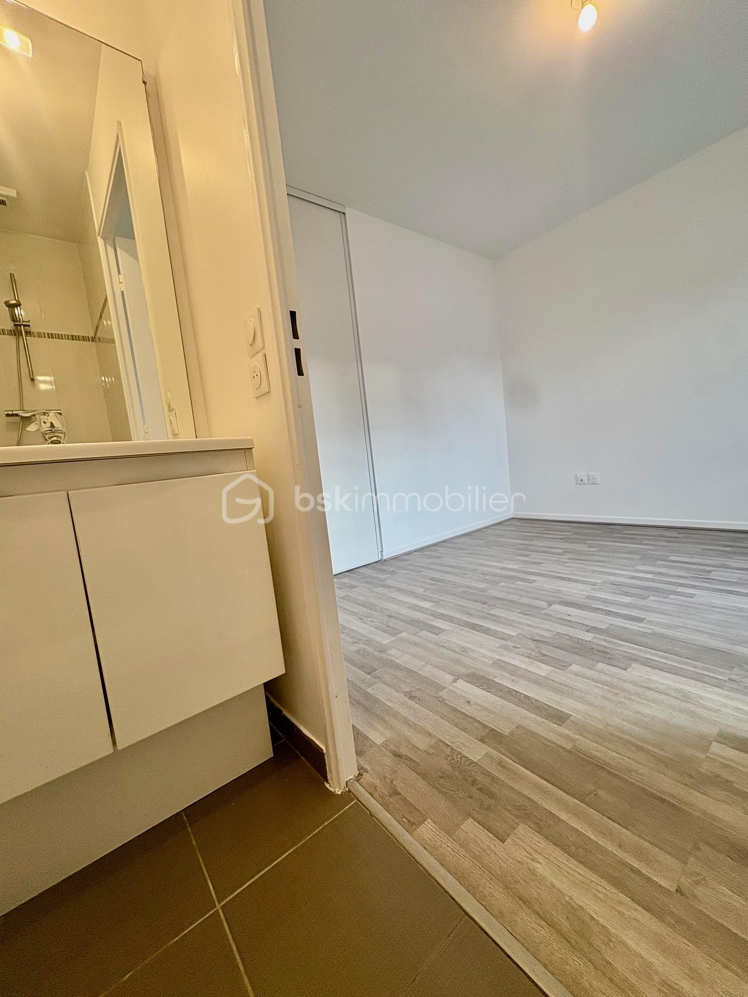 Maison de 94 m² - thumbnail_IMG_6252.jpg