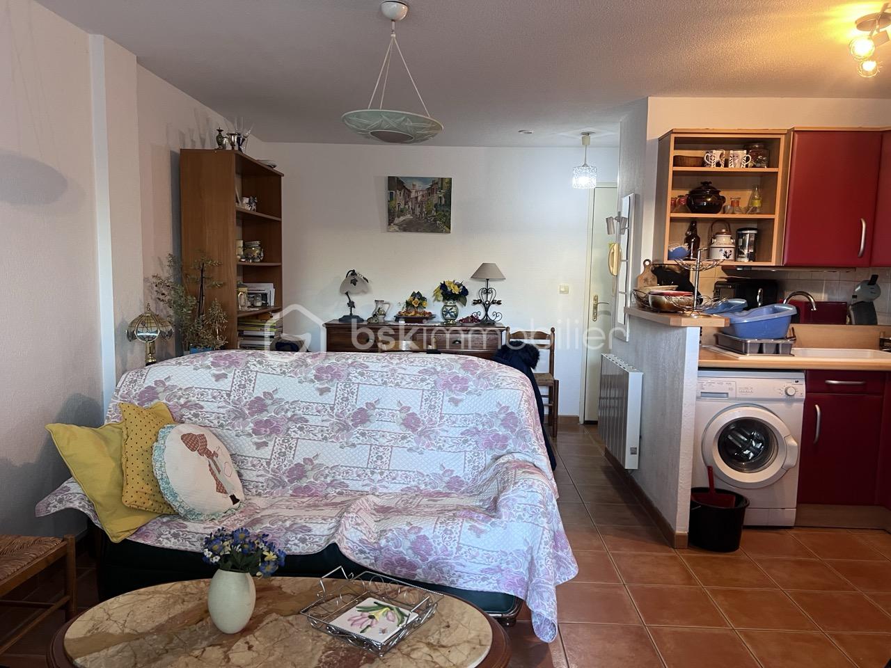 Appartement de 41,80 m² - IMG_7481 2 - Grande.jpeg