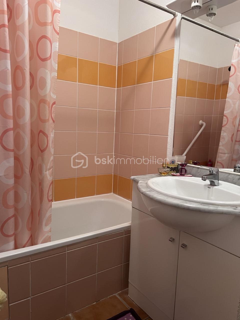 Appartement de 41,80 m² - IMG_7476 2 - Grande.jpeg