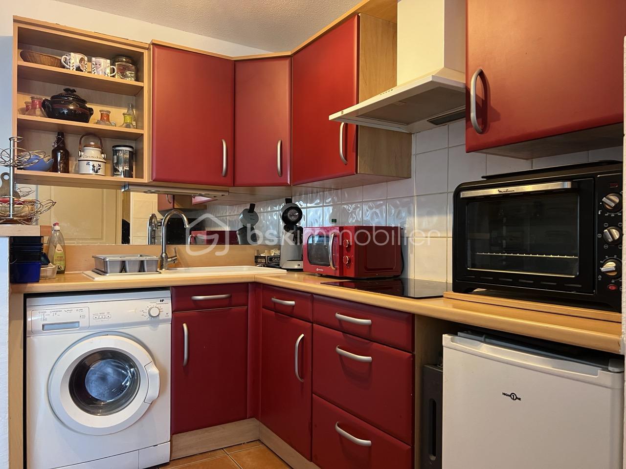 Appartement de 41,80 m² - IMG_7480 2 - Grande.jpeg