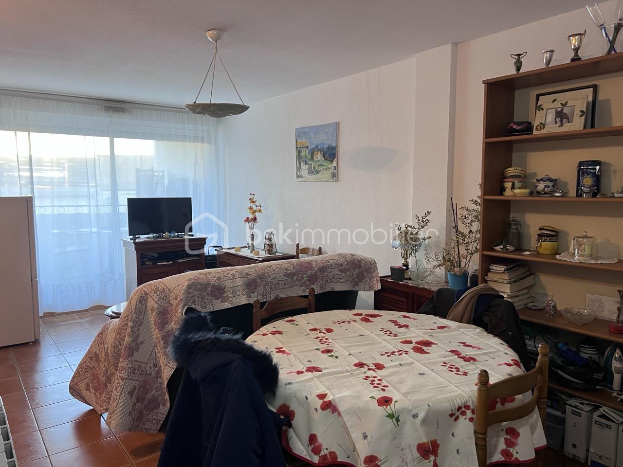 Appartement de 41,80 m² - IMG_7482 2 - Grande.jpeg